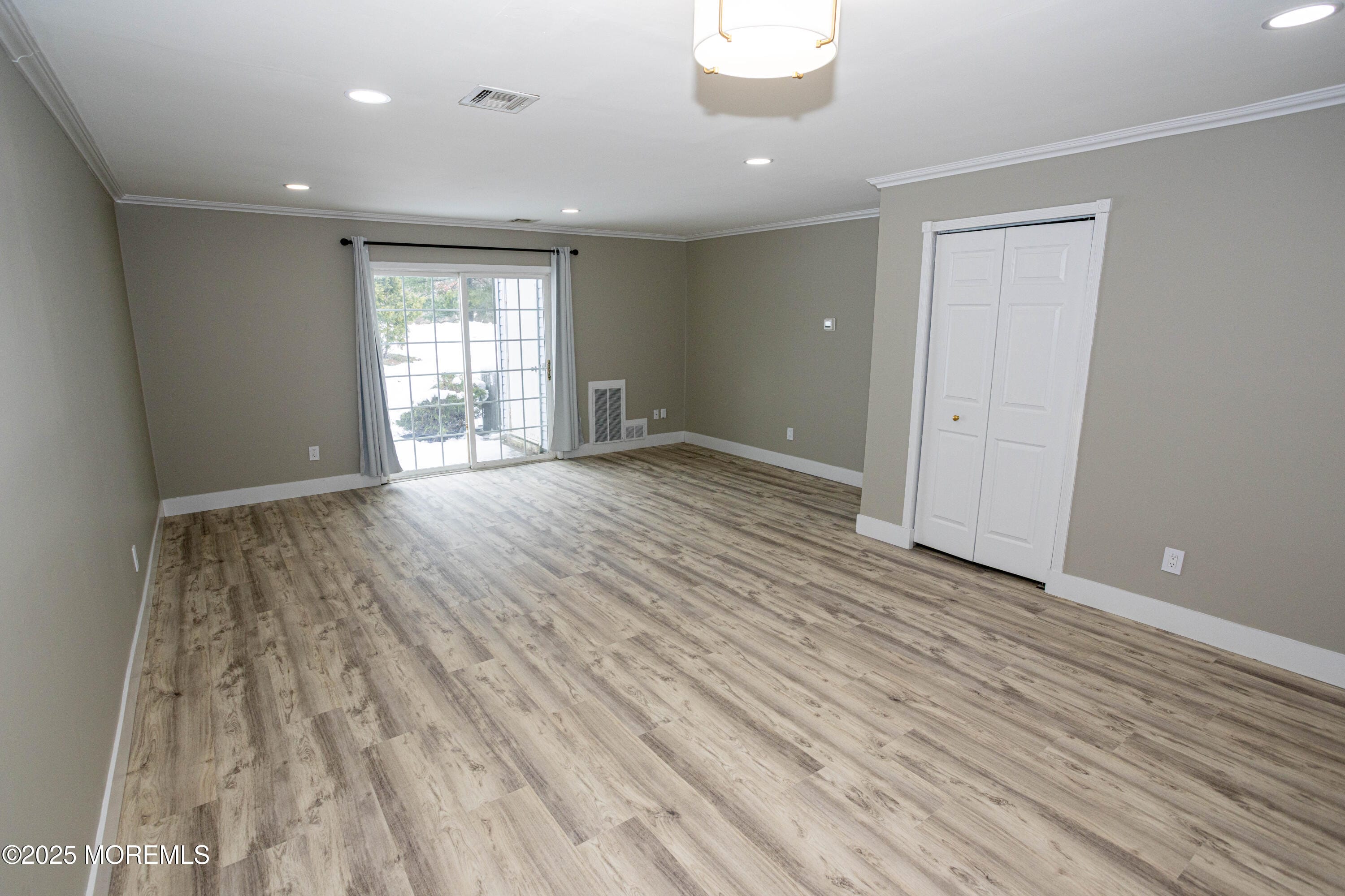 60 County Road 21 Image 3