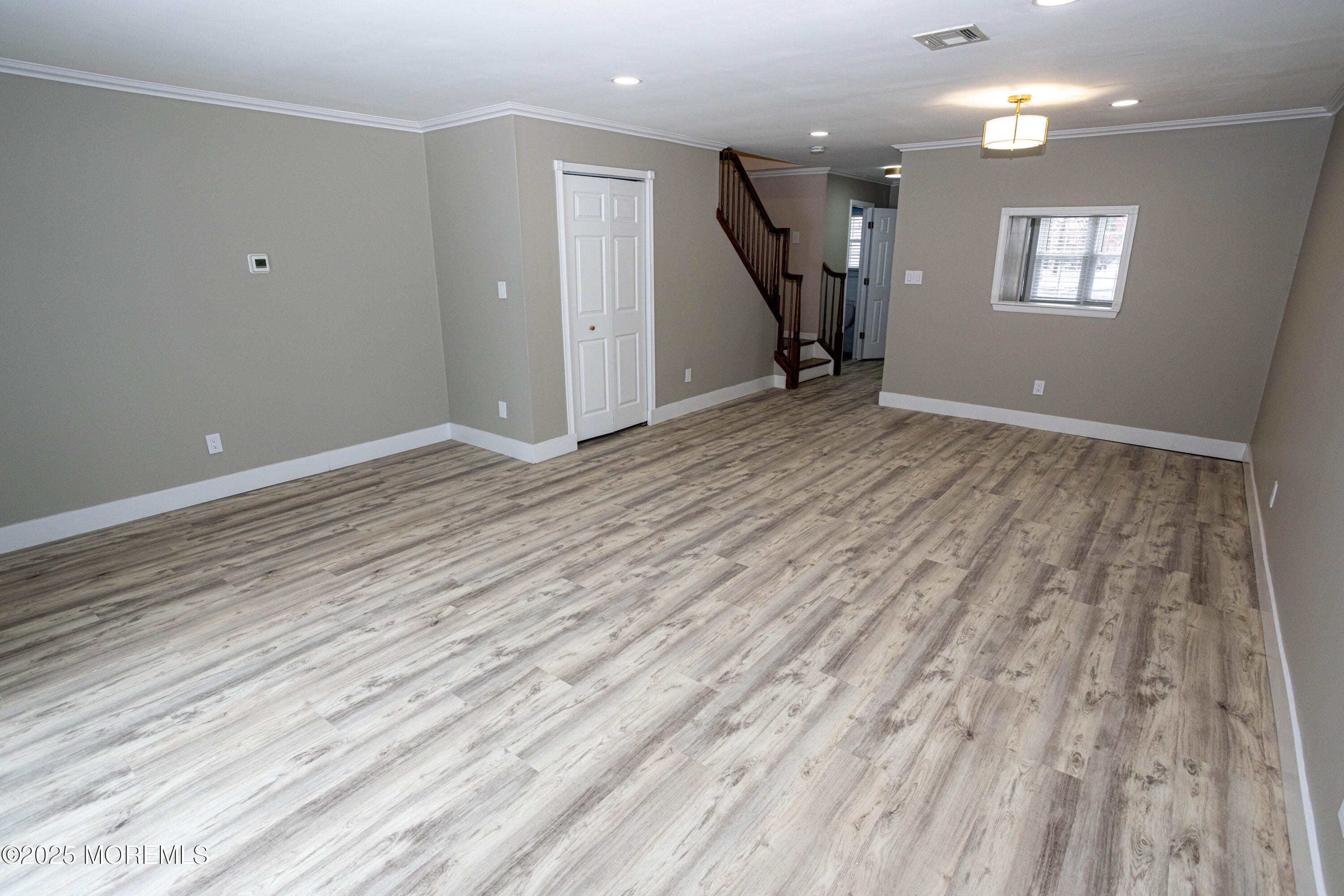 60 County Road 21, Aberdeen, NJ, 07721 image 15