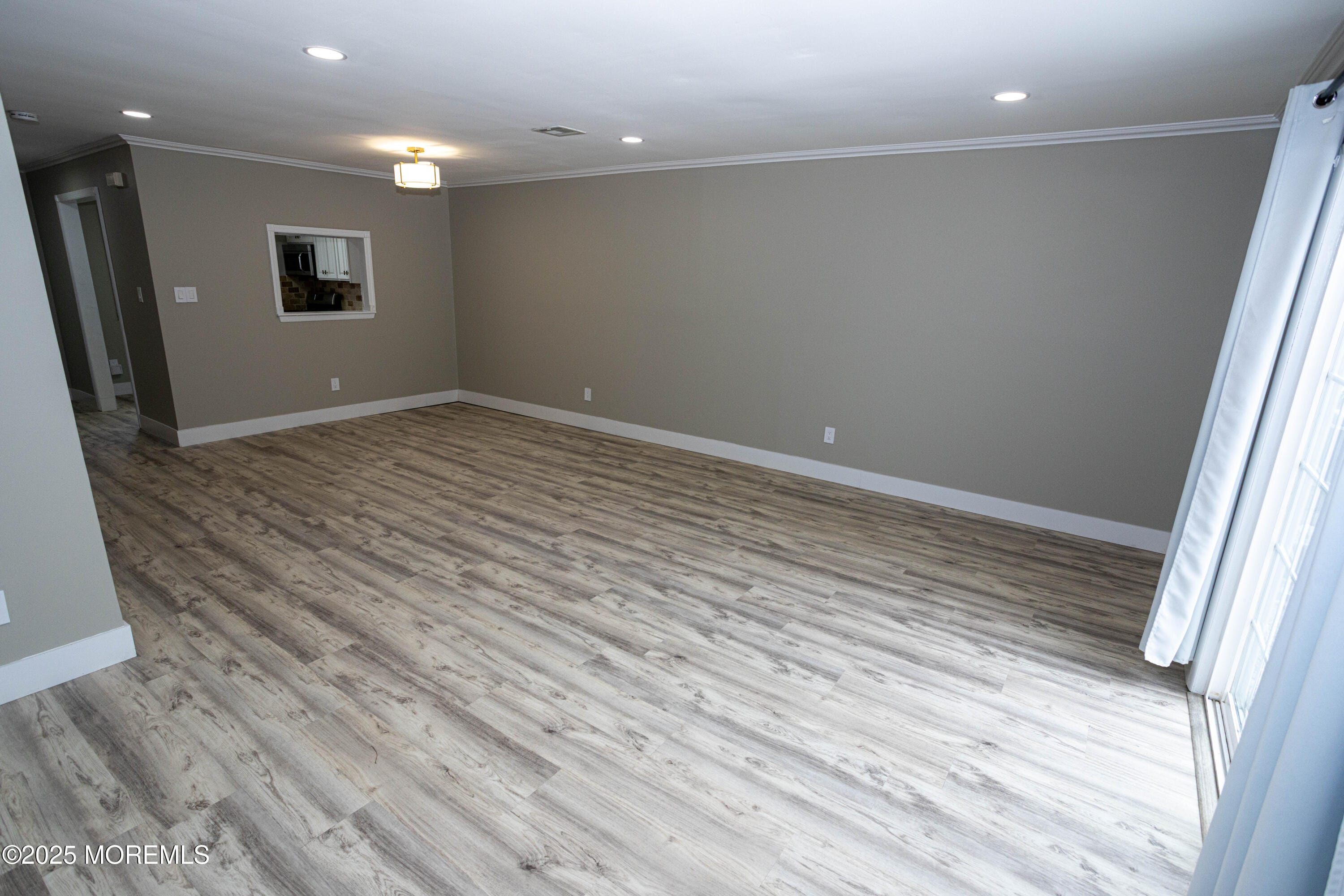 60 County Road 21, Aberdeen, NJ, 07721 image 16