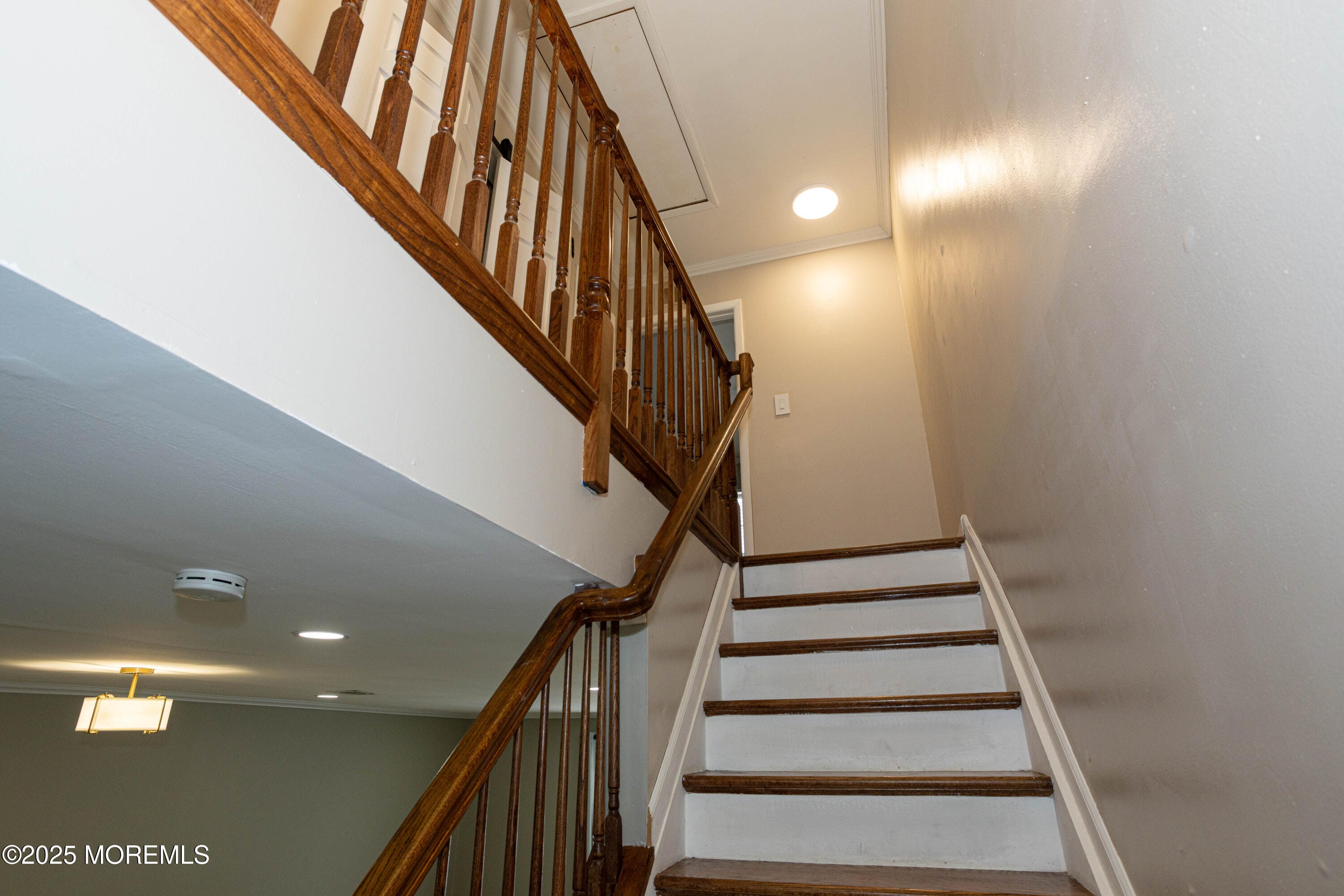 60 County Road 21, Aberdeen, NJ, 07721 image 18