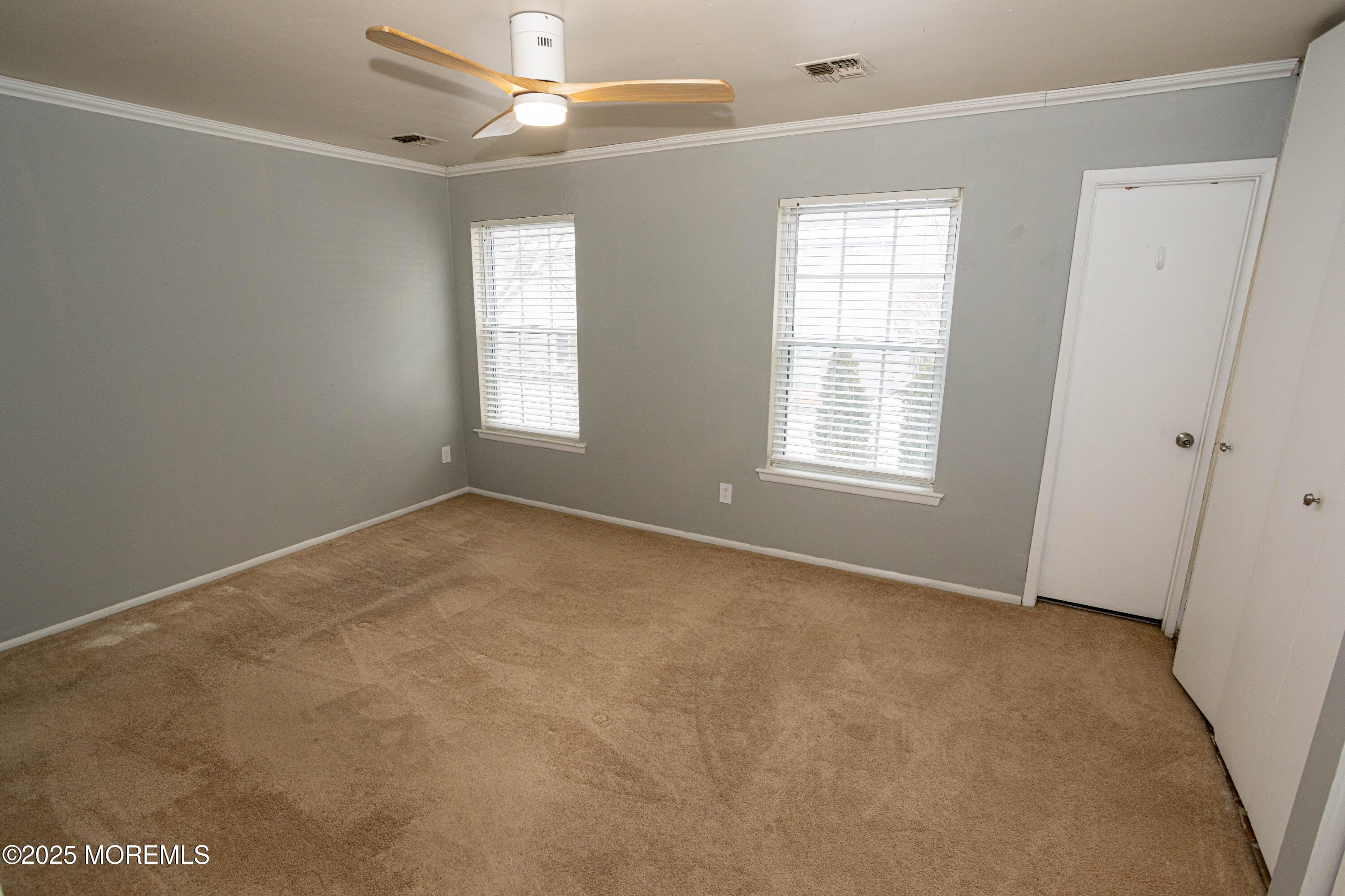 60 County Road 21 Image 4