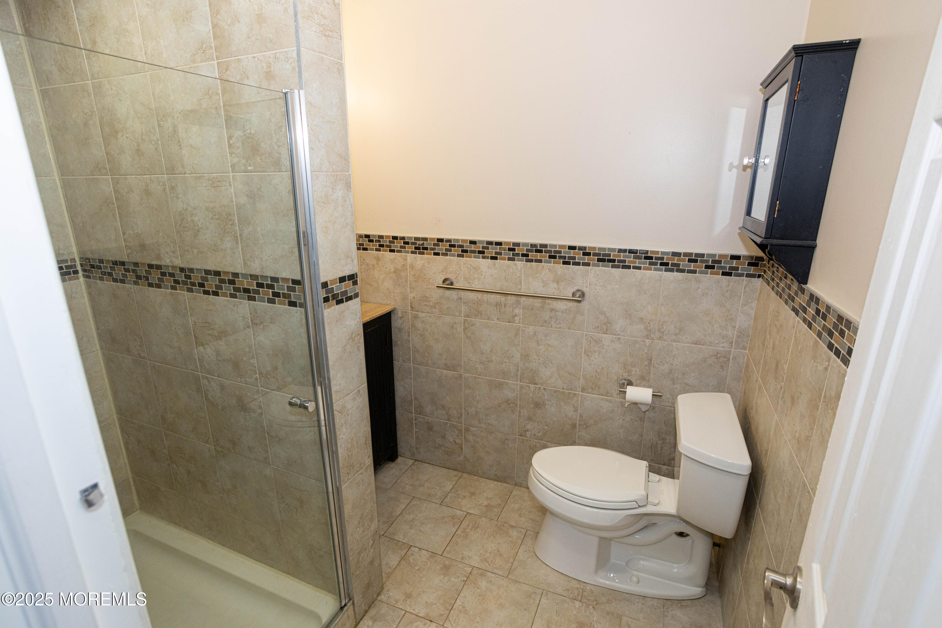 60 County Road 21, Aberdeen, NJ, 07721 image 19