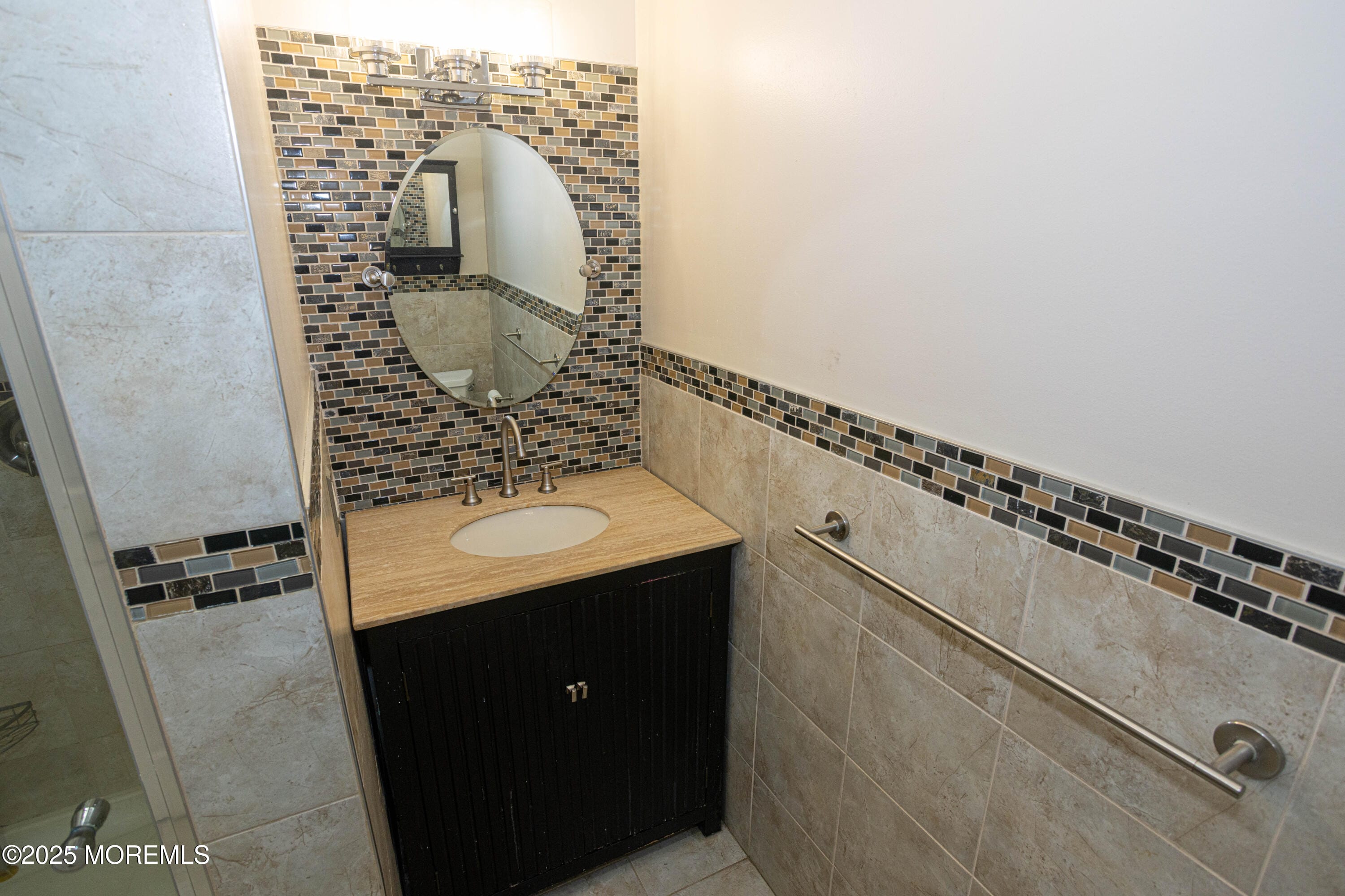 60 County Road 21, Aberdeen, NJ, 07721 image 20