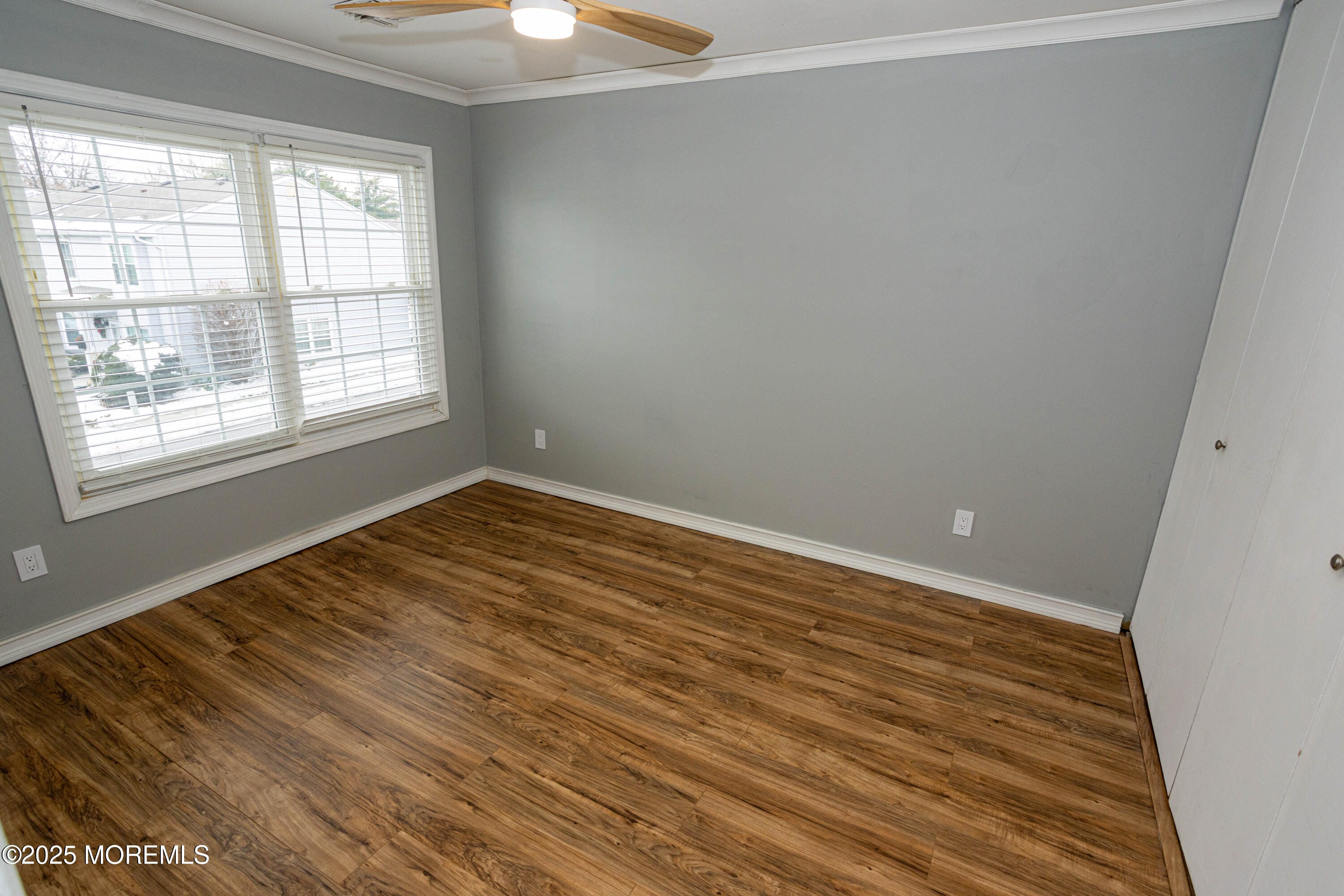 60 County Road 21, Aberdeen, NJ, 07721 image 22