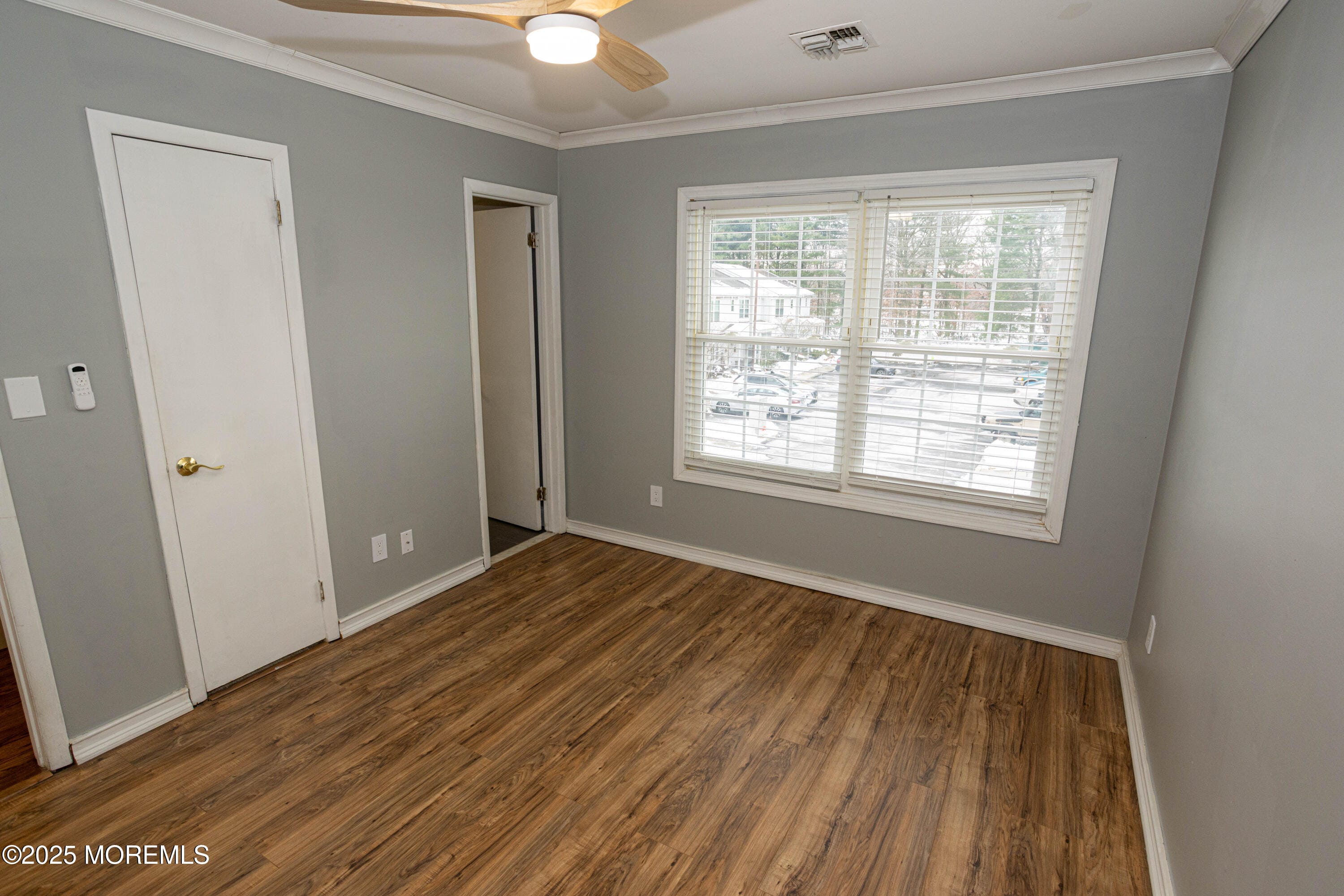 60 County Road 21, Aberdeen, NJ, 07721 image 23