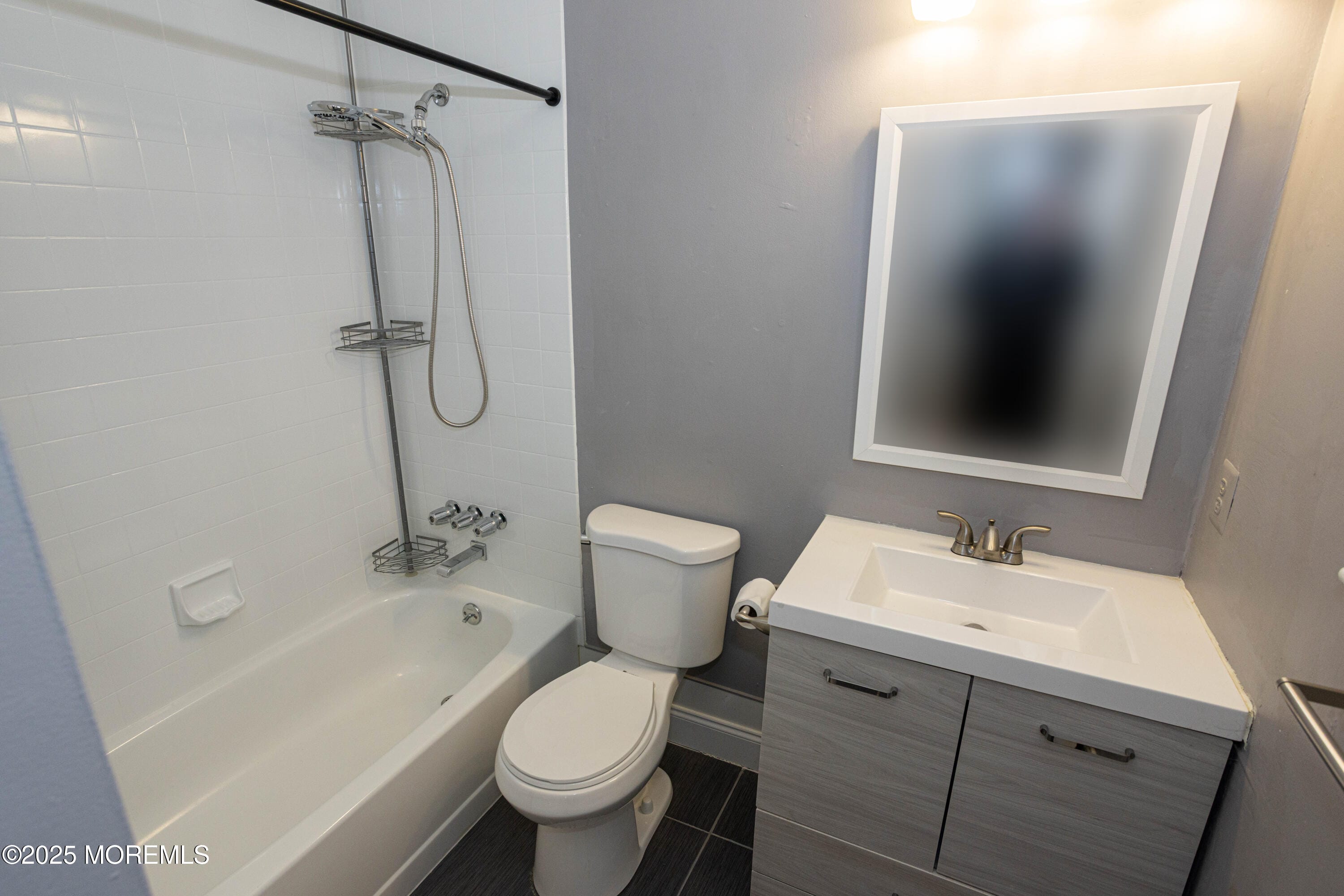 60 County Road 21, Aberdeen, NJ, 07721 image 24