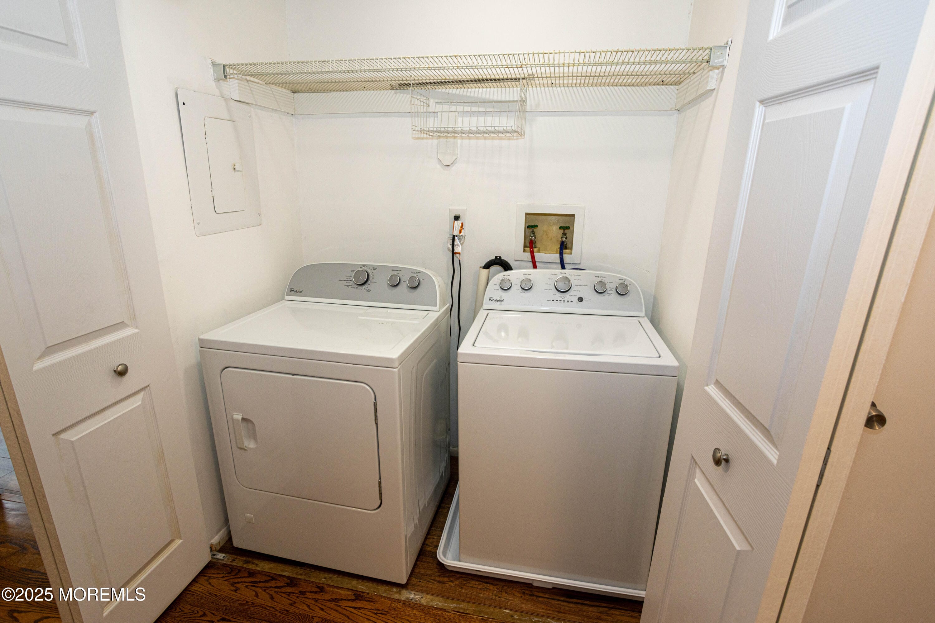 60 County Road 21, Aberdeen, NJ, 07721 image 25