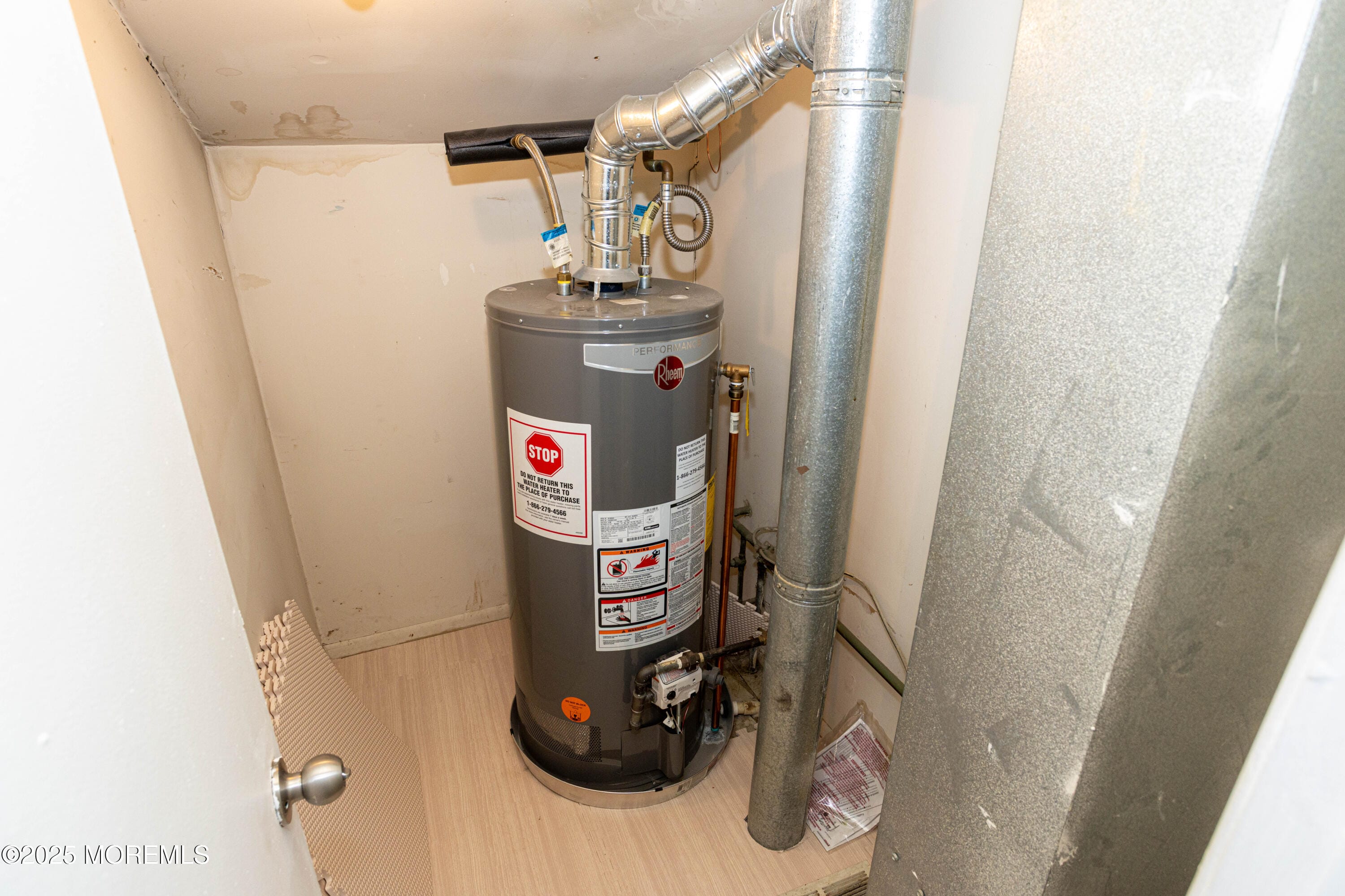 60 County Road 21, Aberdeen, NJ, 07721 image 26