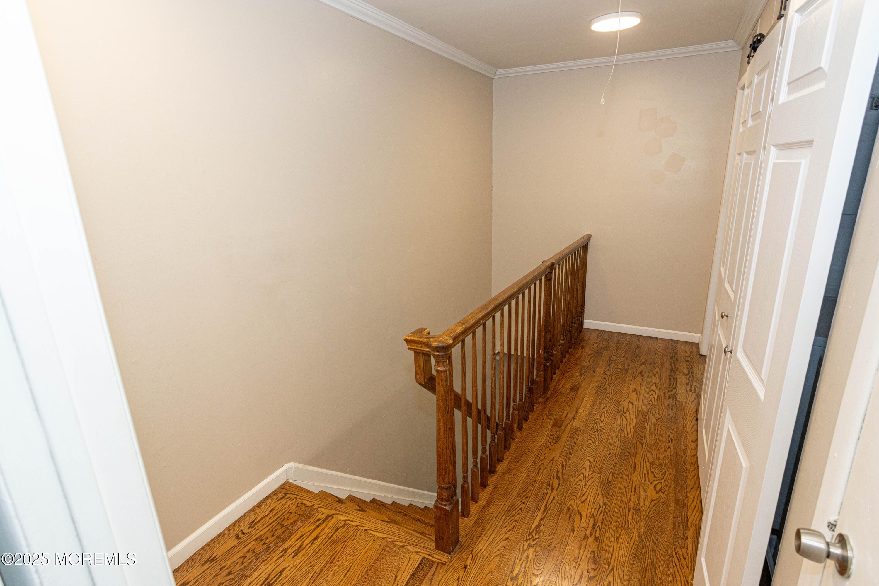 60 County Road 21, Aberdeen, NJ, 07721 image 27