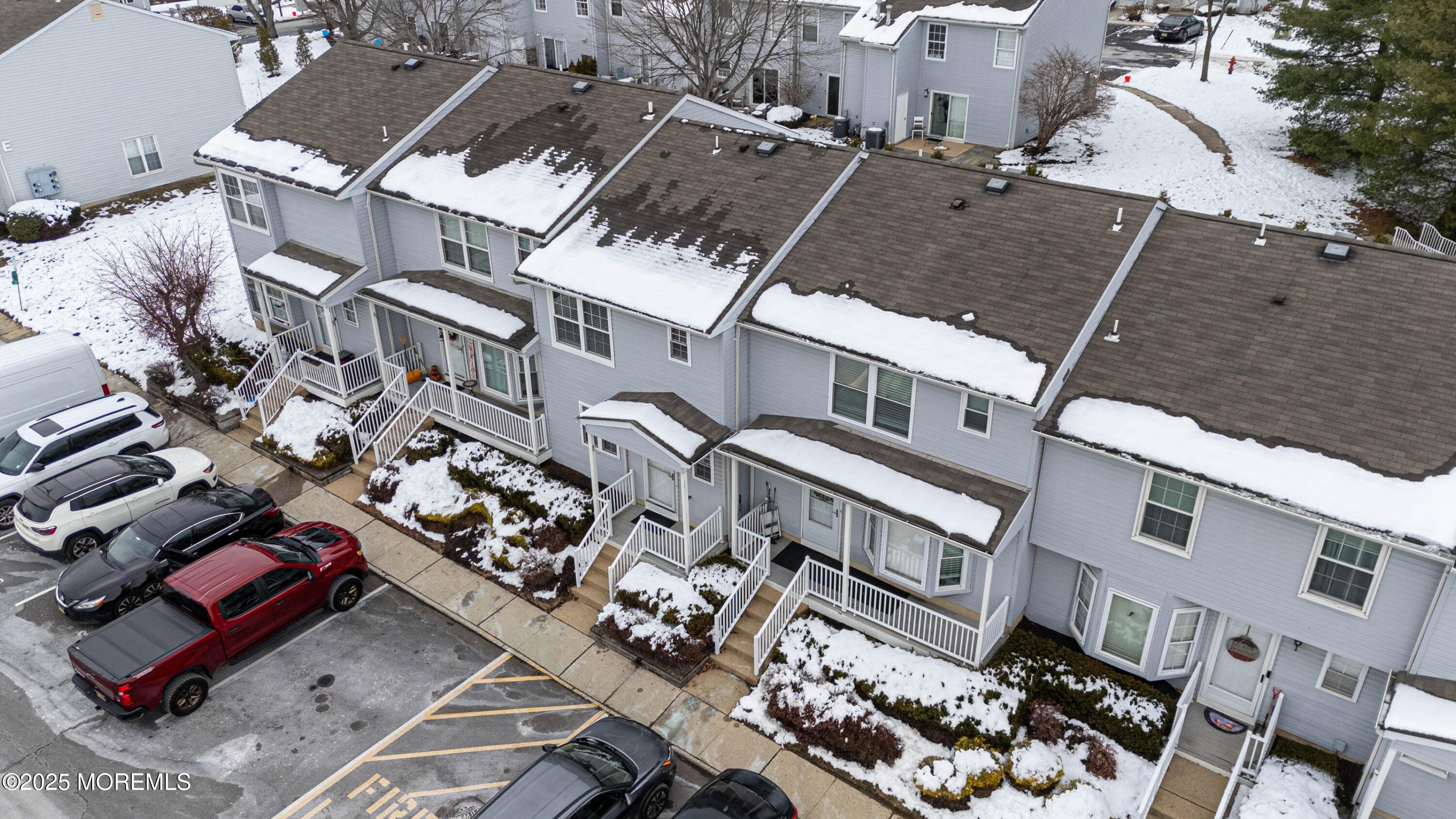 60 County Road 21, Aberdeen, NJ, 07721 image 30