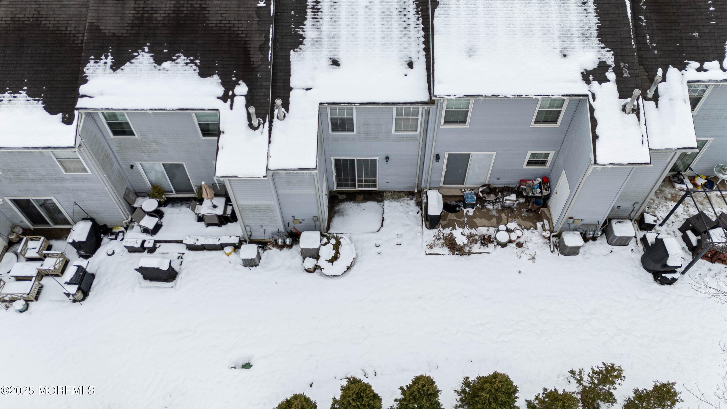 60 County Road 21, Aberdeen, NJ, 07721 image 33