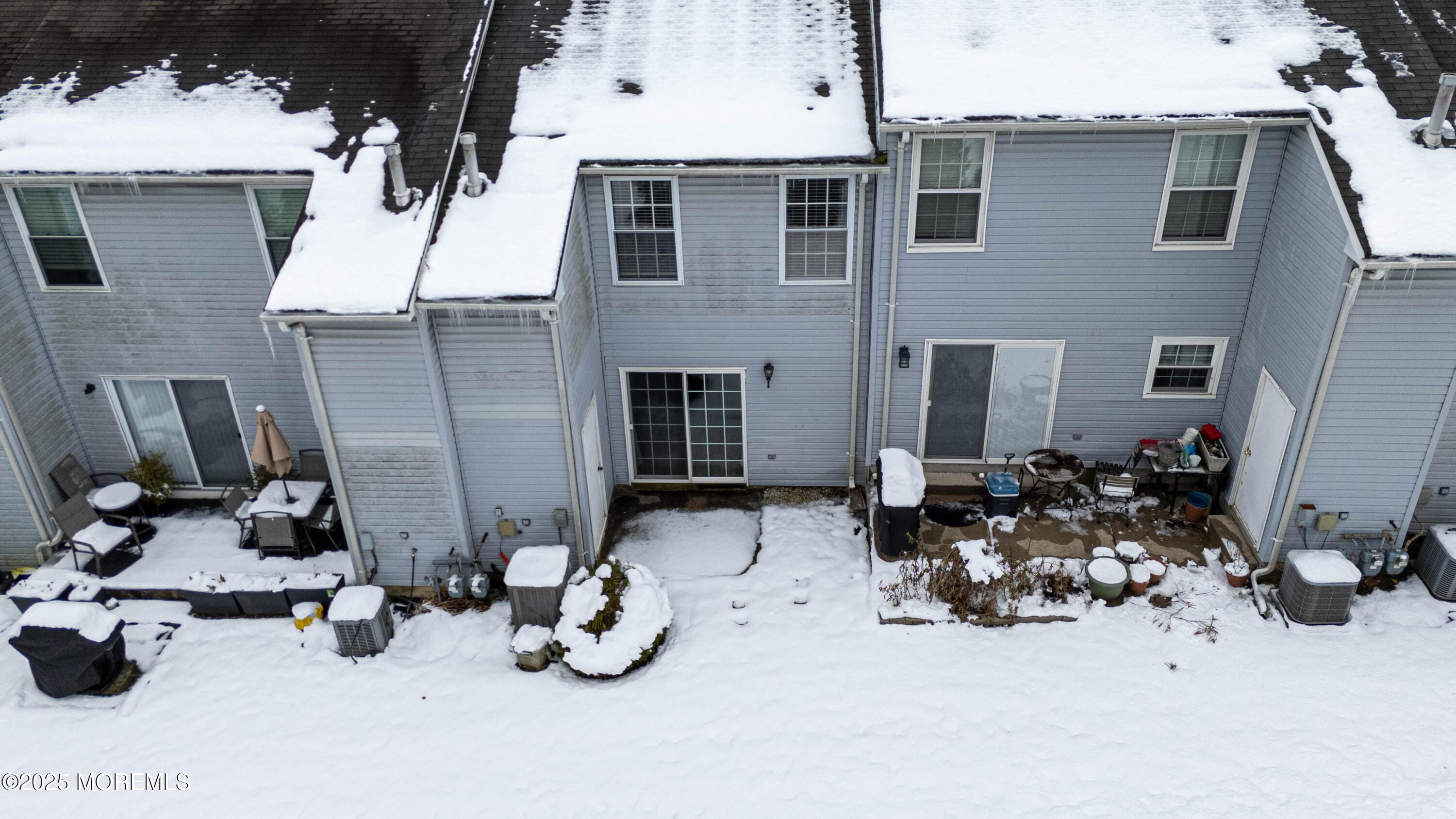 60 County Road 21, Aberdeen, NJ, 07721 image 34