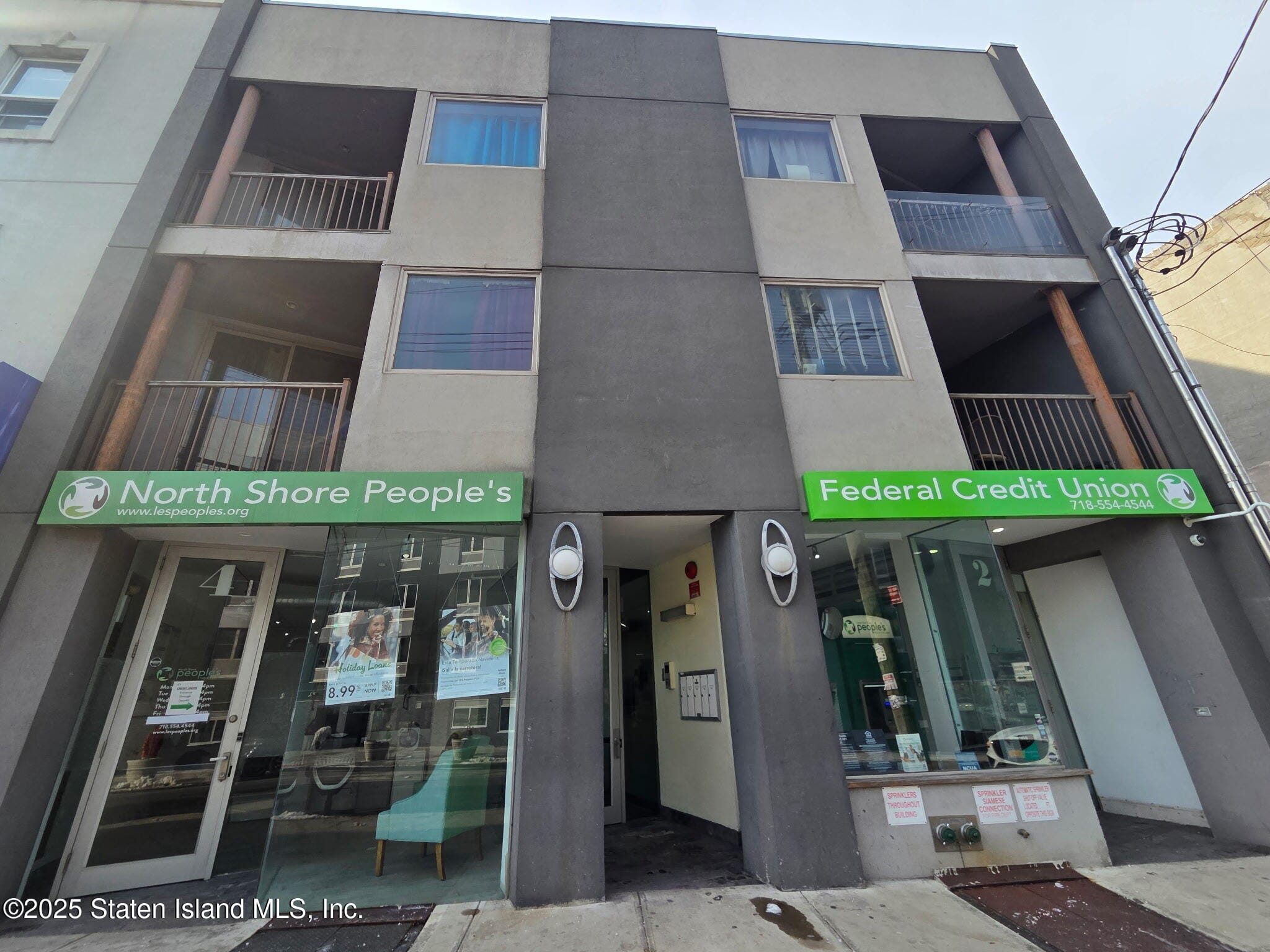 65 St. Pauls Avenue, Staten Island, NY, 10301 image 9