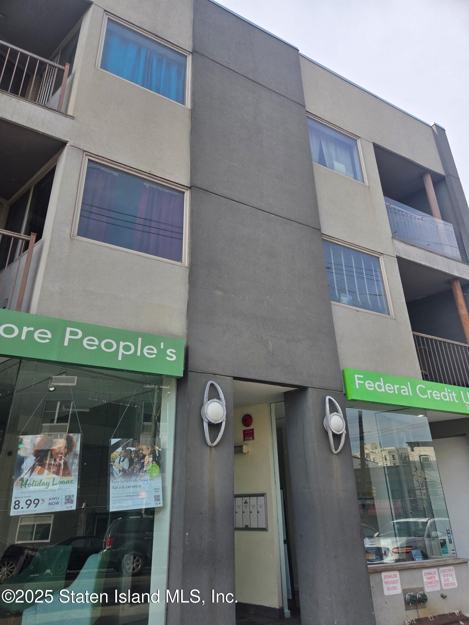 65 St. Pauls Avenue, Staten Island, NY, 10301 image 10