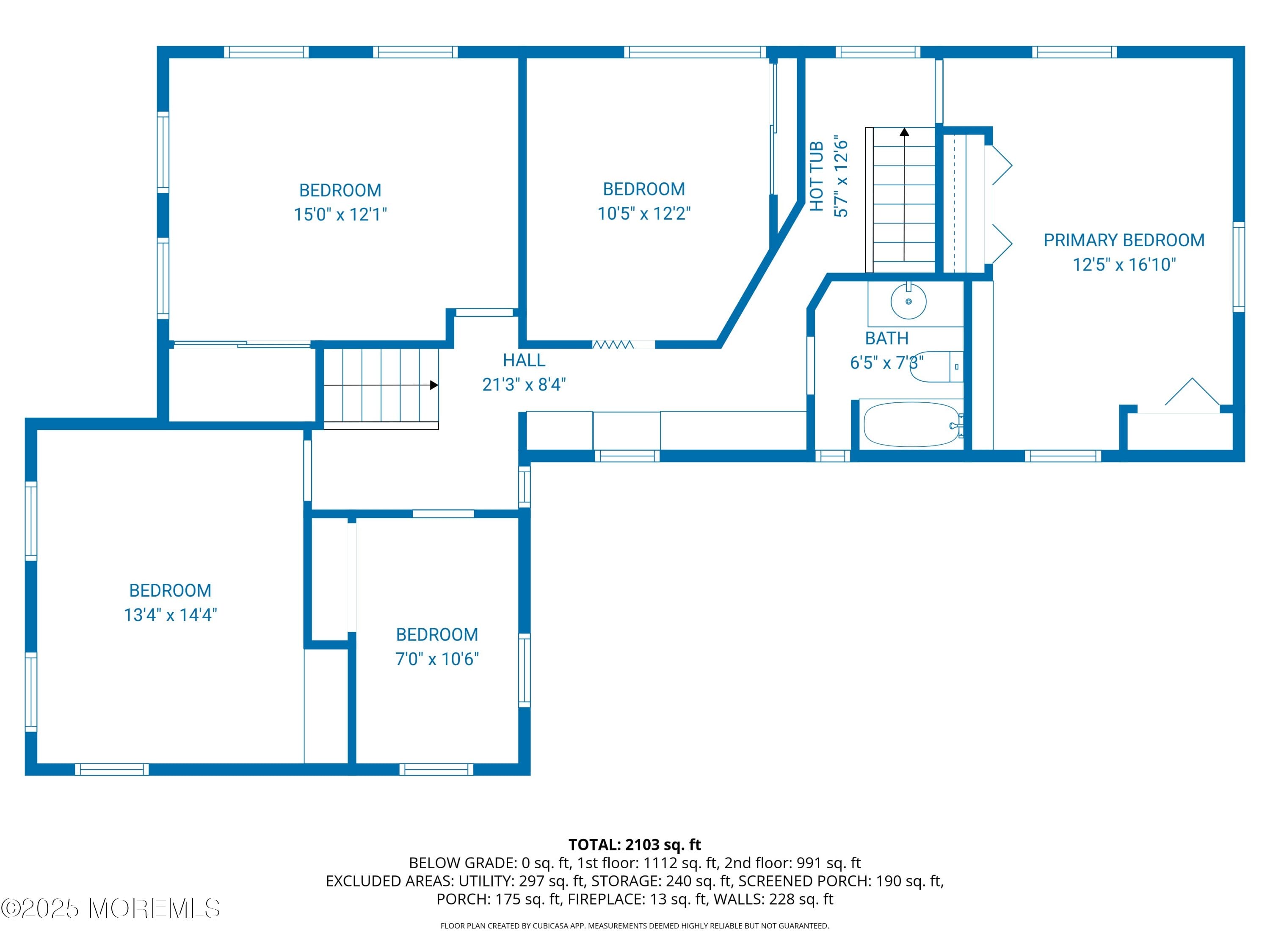178 Dutch Lane Road, Freehold, NJ, 07728 image 43