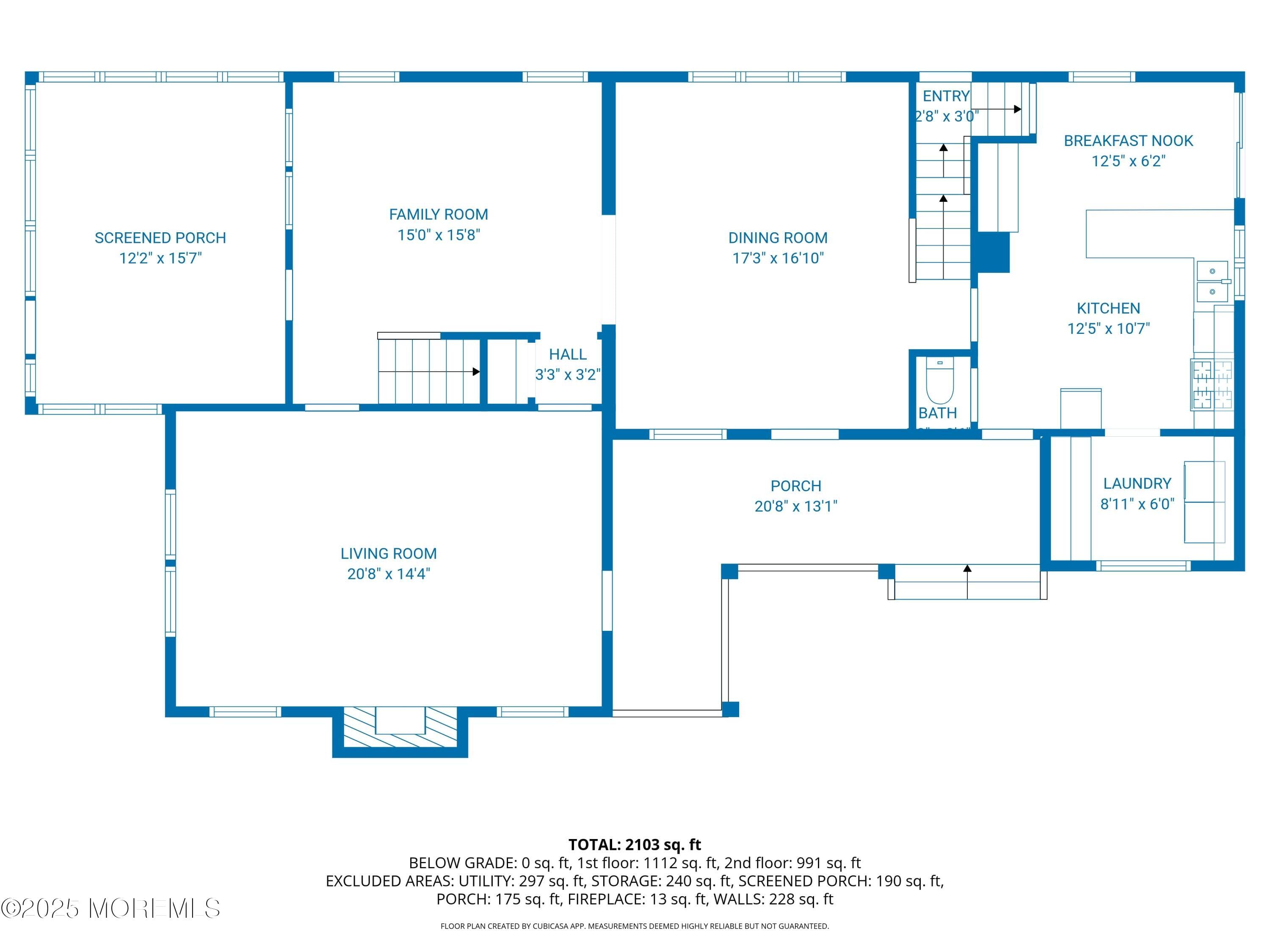 178 Dutch Lane Road, Freehold, NJ, 07728 image 6