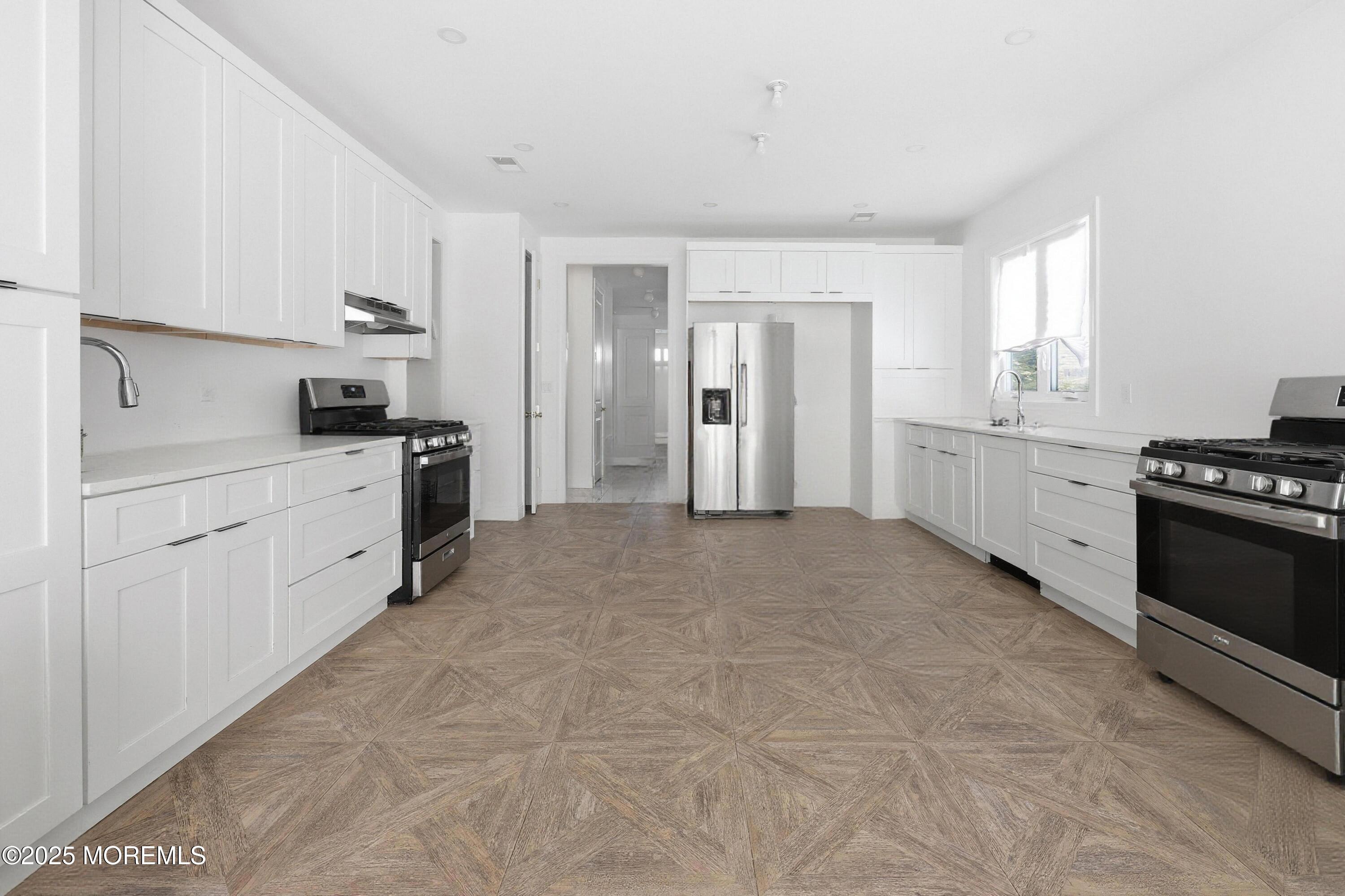 2 Basswood Drive, Lakewood, NJ, 08701 image 6