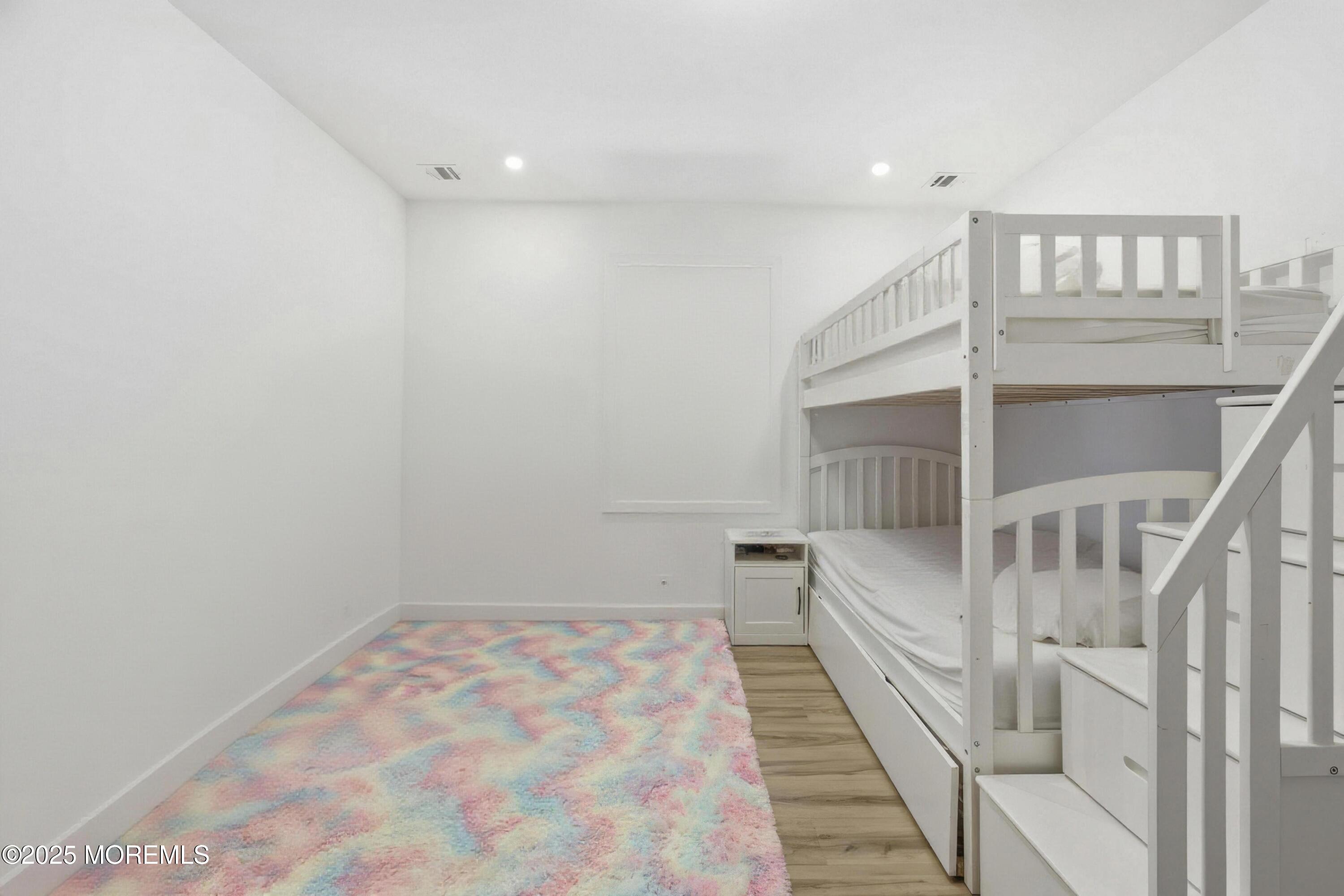 2 Basswood Drive, Lakewood, NJ, 08701 image 12