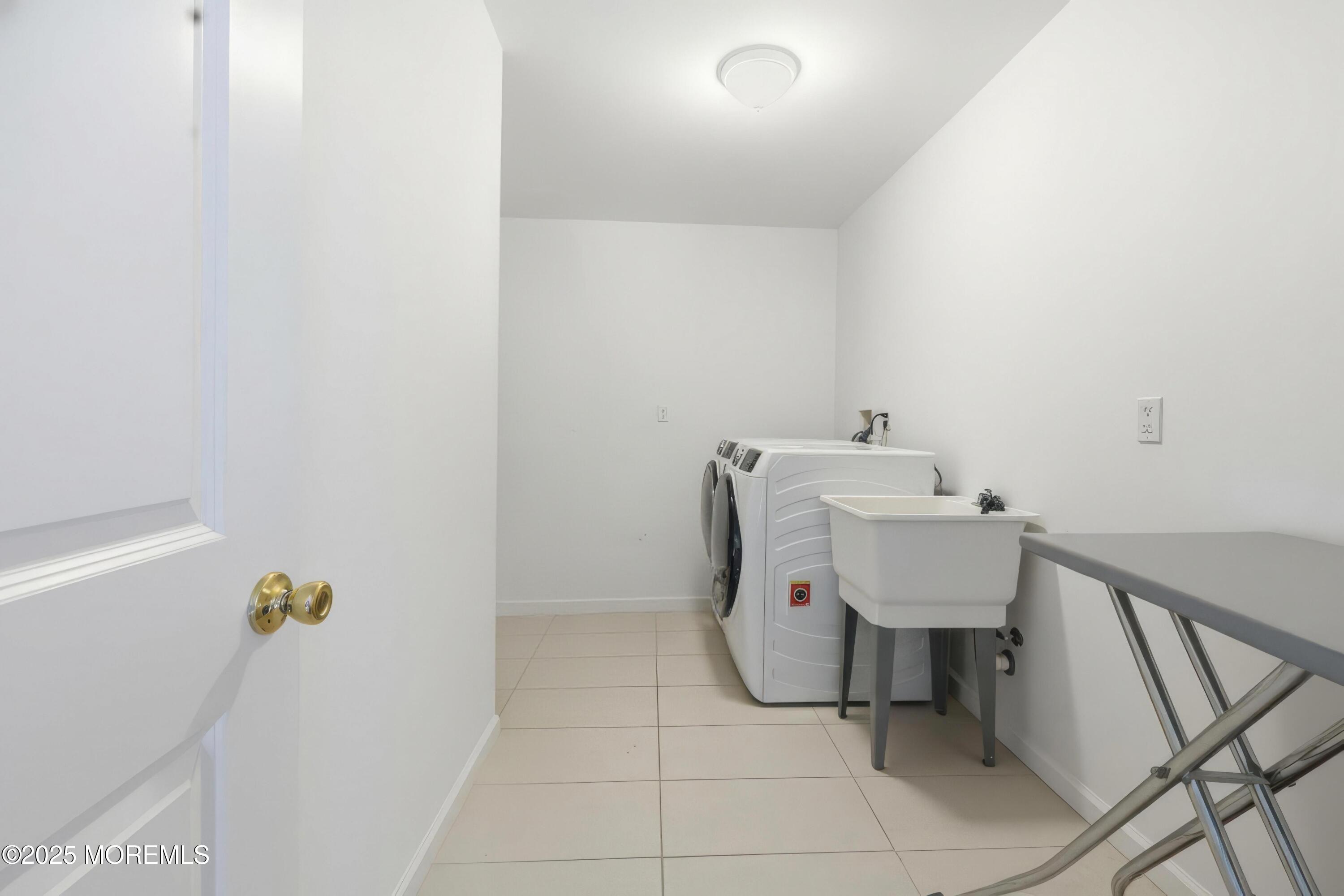 2 Basswood Drive, Lakewood, NJ, 08701 image 13