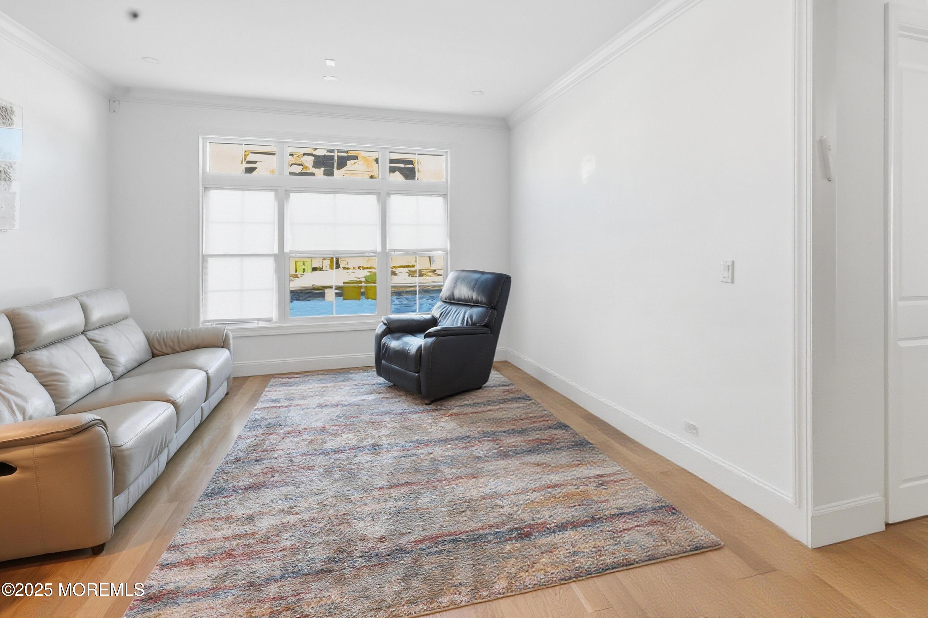 2 Basswood Drive, Lakewood, NJ, 08701 image 8