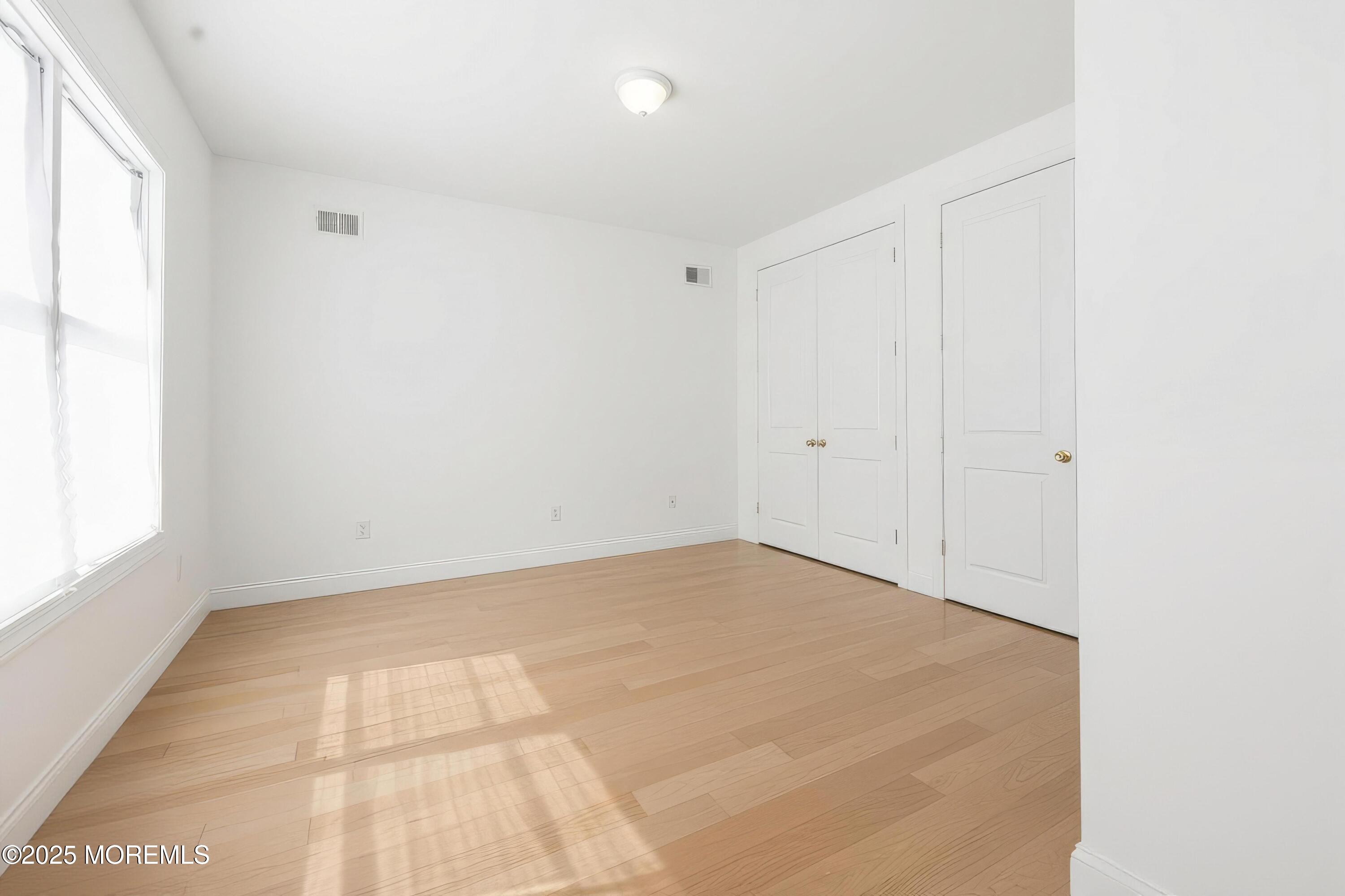 2 Basswood Drive, Lakewood, NJ, 08701 image 9