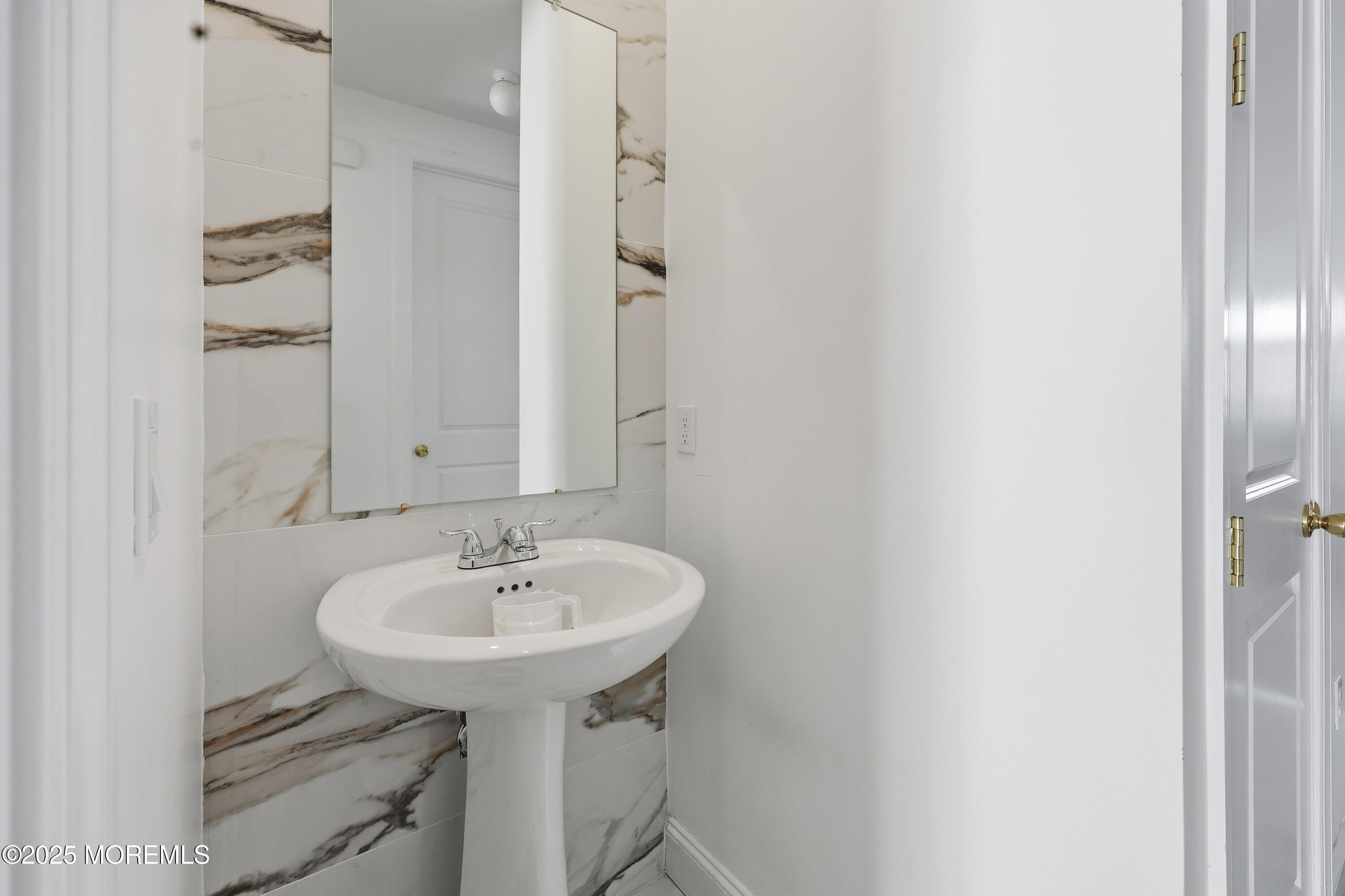 2 Basswood Drive, Lakewood, NJ, 08701 image 7