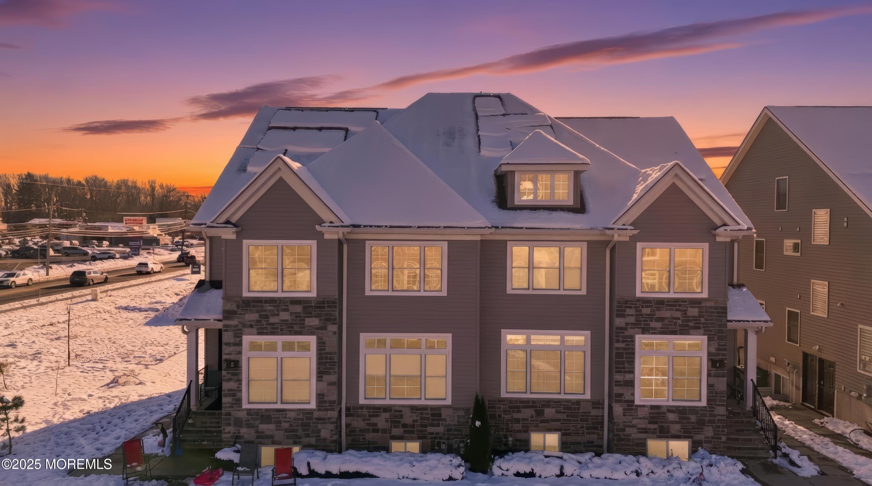 2 Basswood Drive, Lakewood, NJ, 08701 image 18