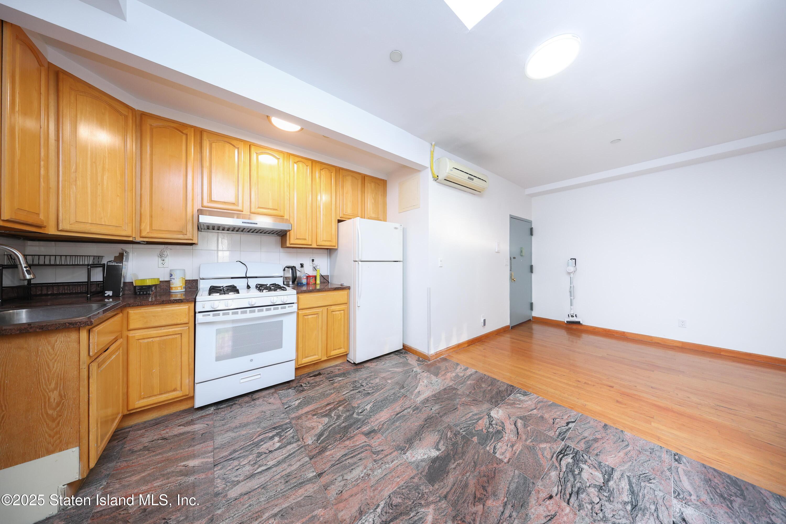 2265 W 7th Street 3b, Brooklyn, NY, 11223 image 11