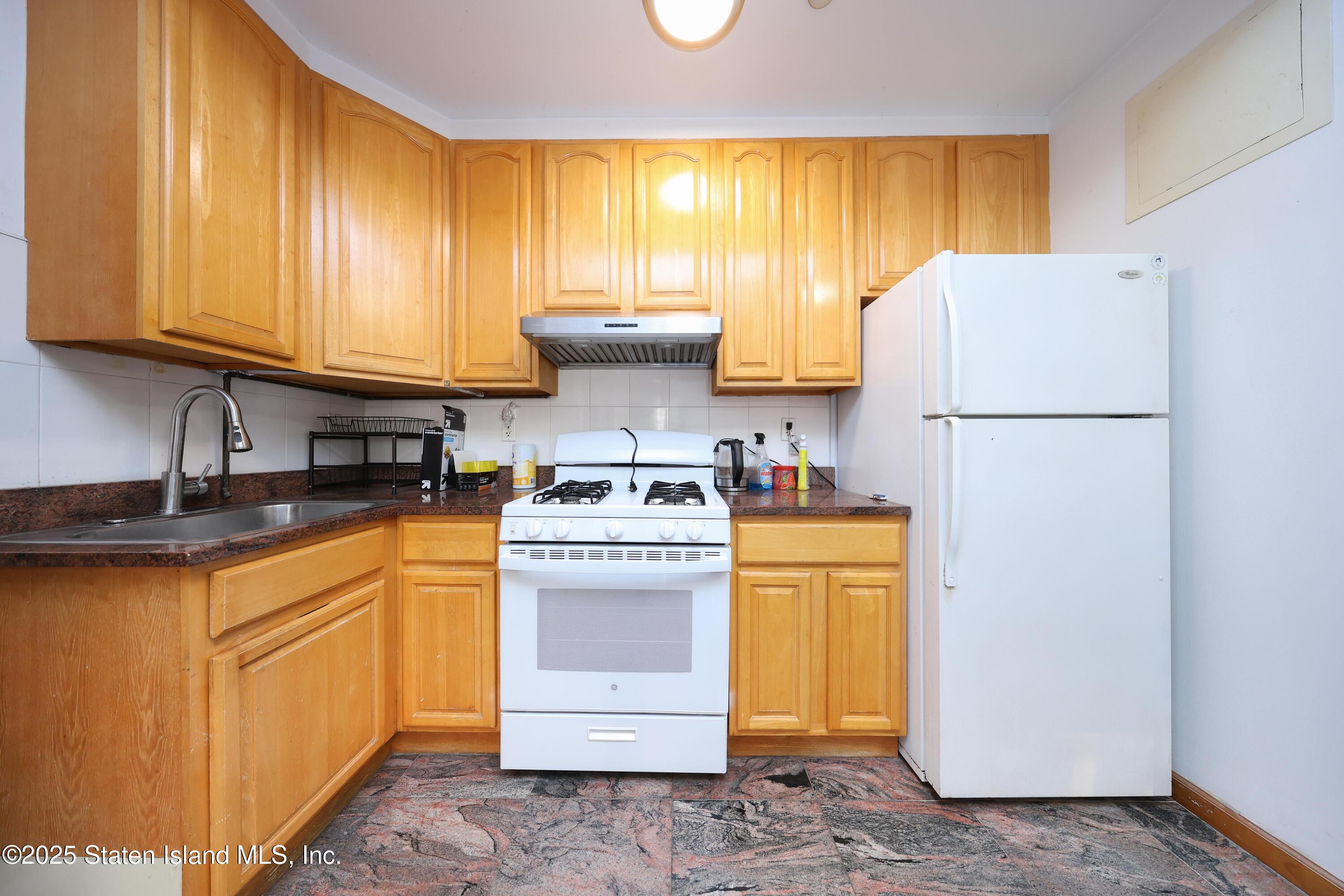 2265 W 7th Street 3b, Brooklyn, NY, 11223 image 12