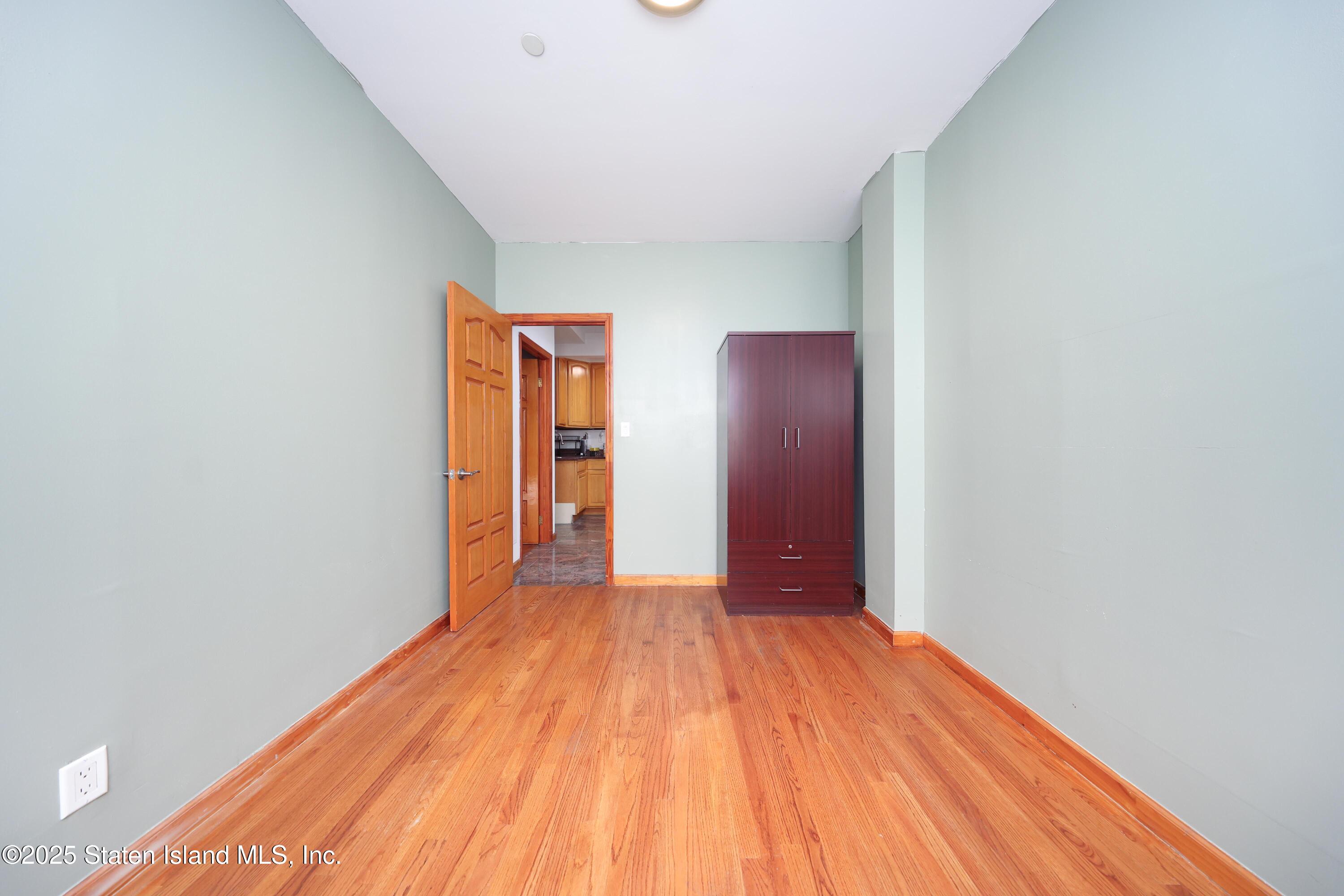 2265 W 7th Street 3b, Brooklyn, NY, 11223 image 17