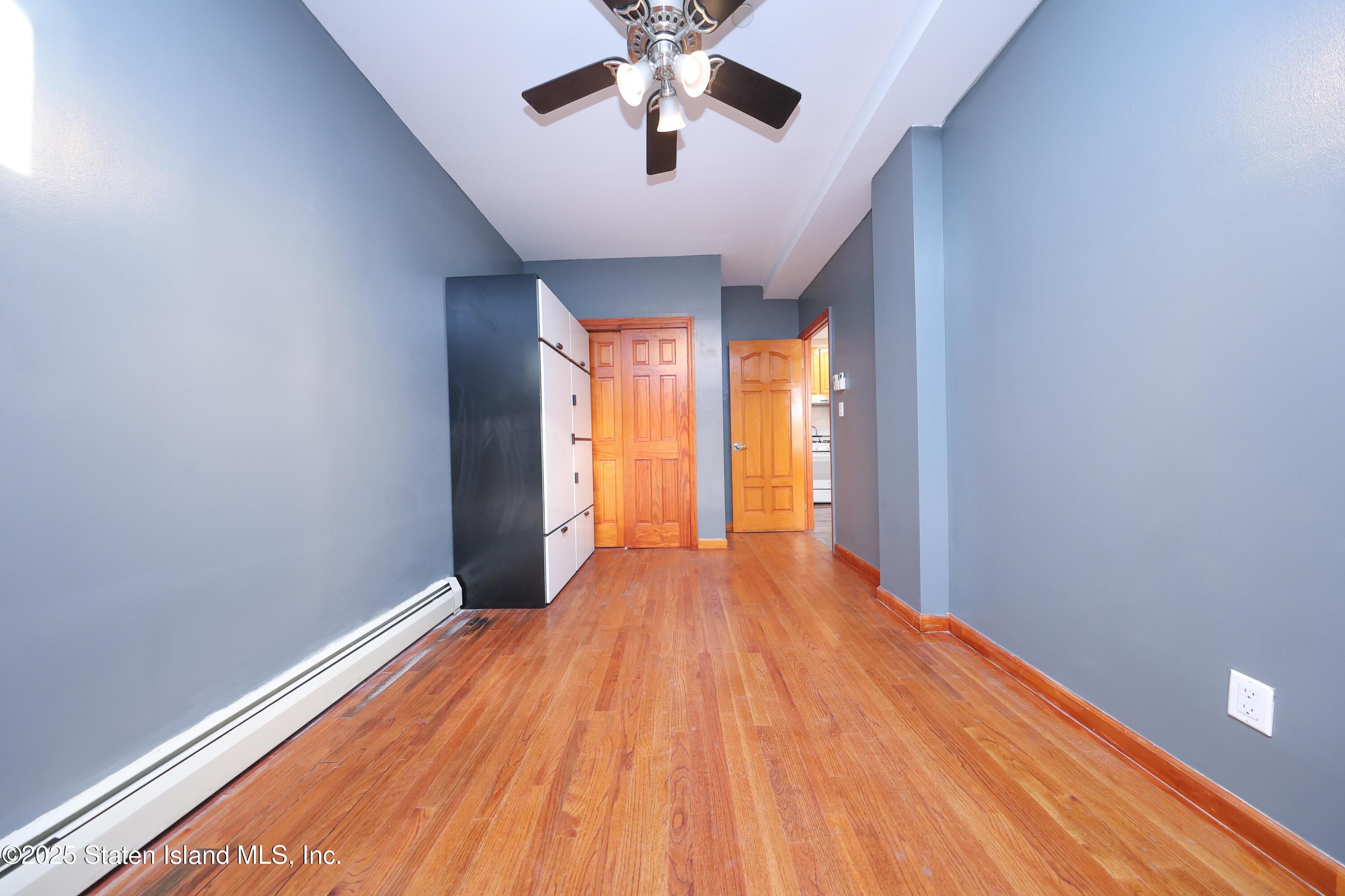2265 W 7th Street 3b, Brooklyn, NY, 11223 image 15