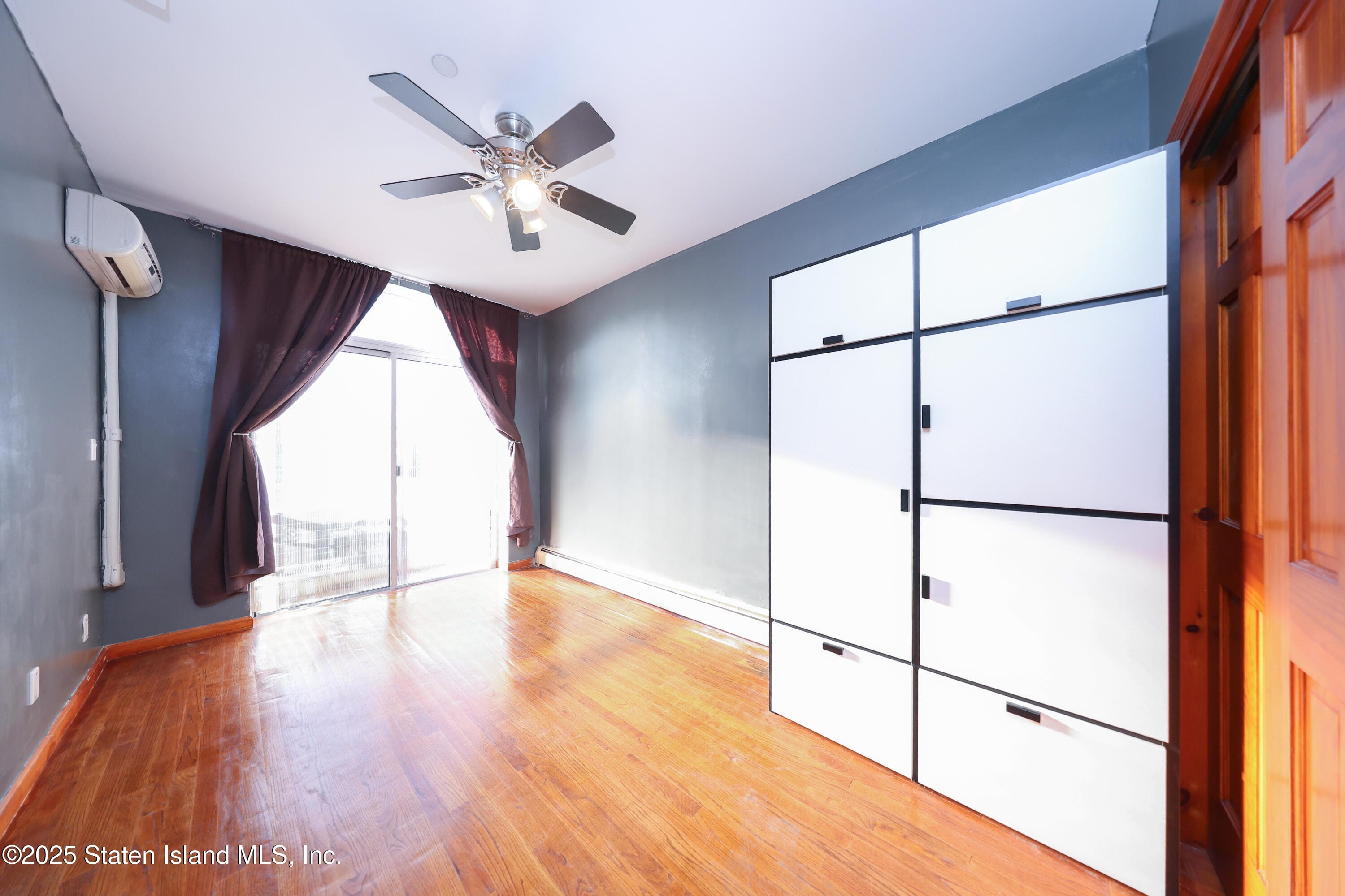 2265 W 7th Street 3b, Brooklyn, NY, 11223 image 14