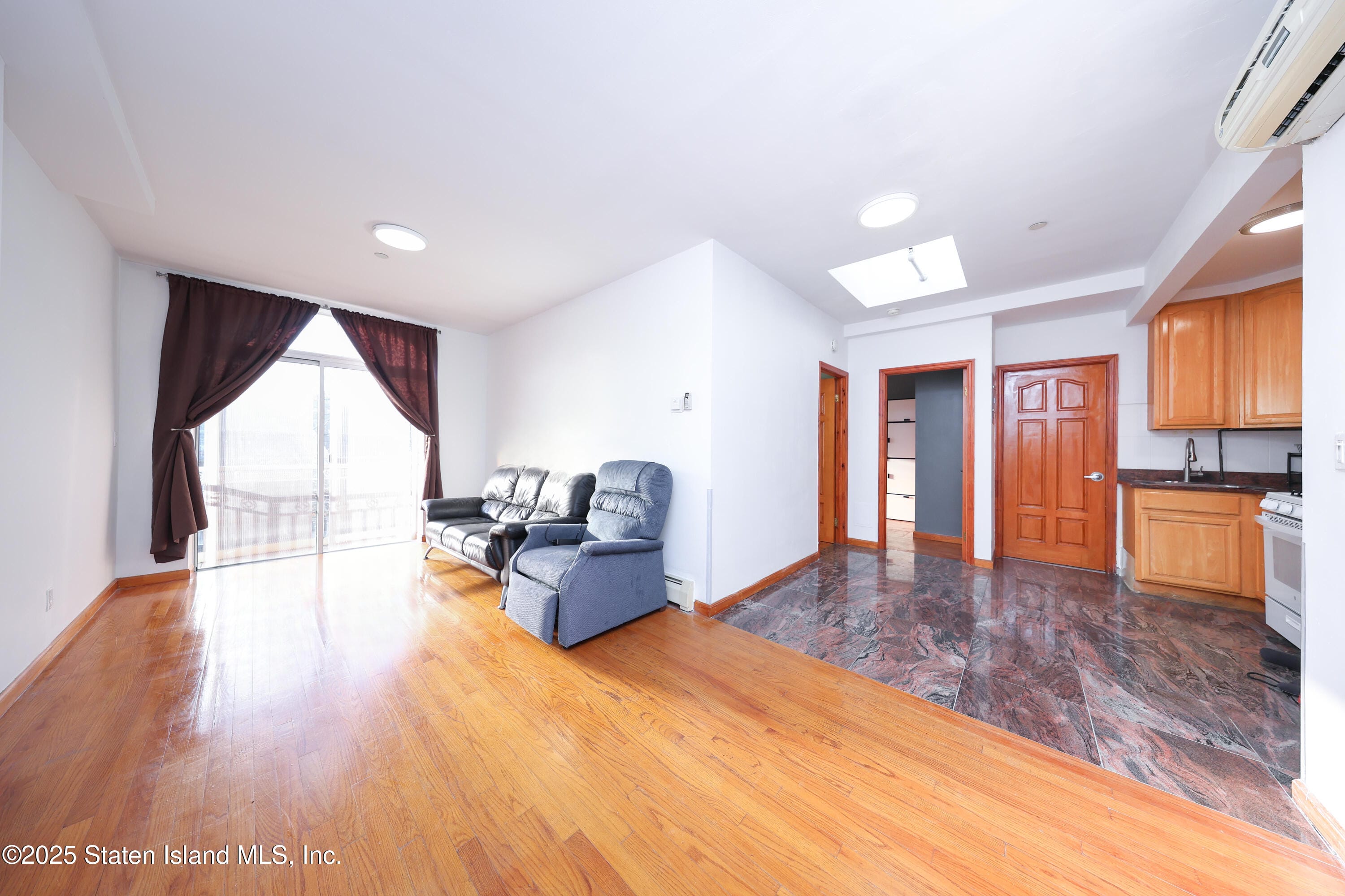 2265 W 7th Street 3b, Brooklyn, NY, 11223 image 7