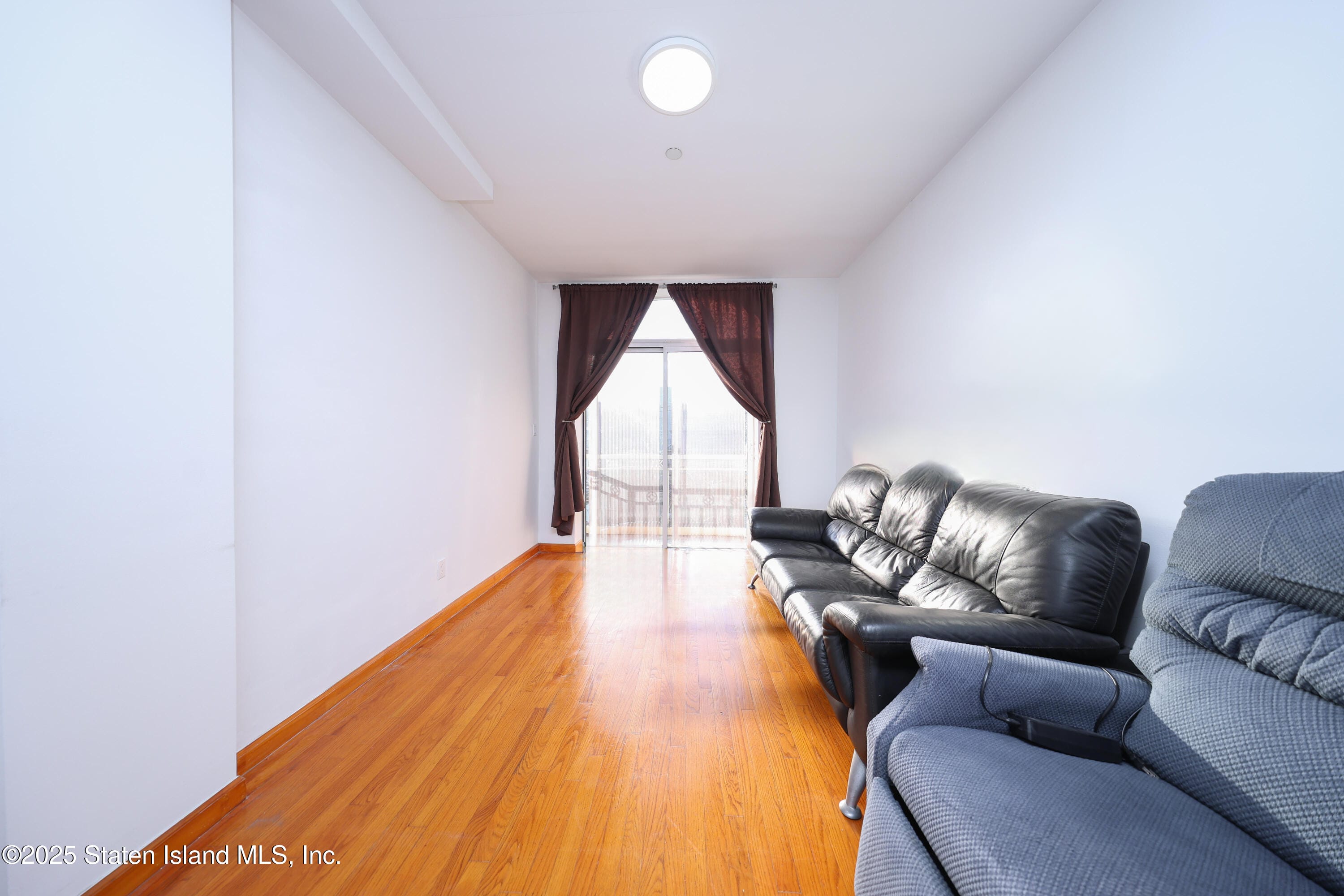 2265 W 7th Street 3b, Brooklyn, NY, 11223 image 8