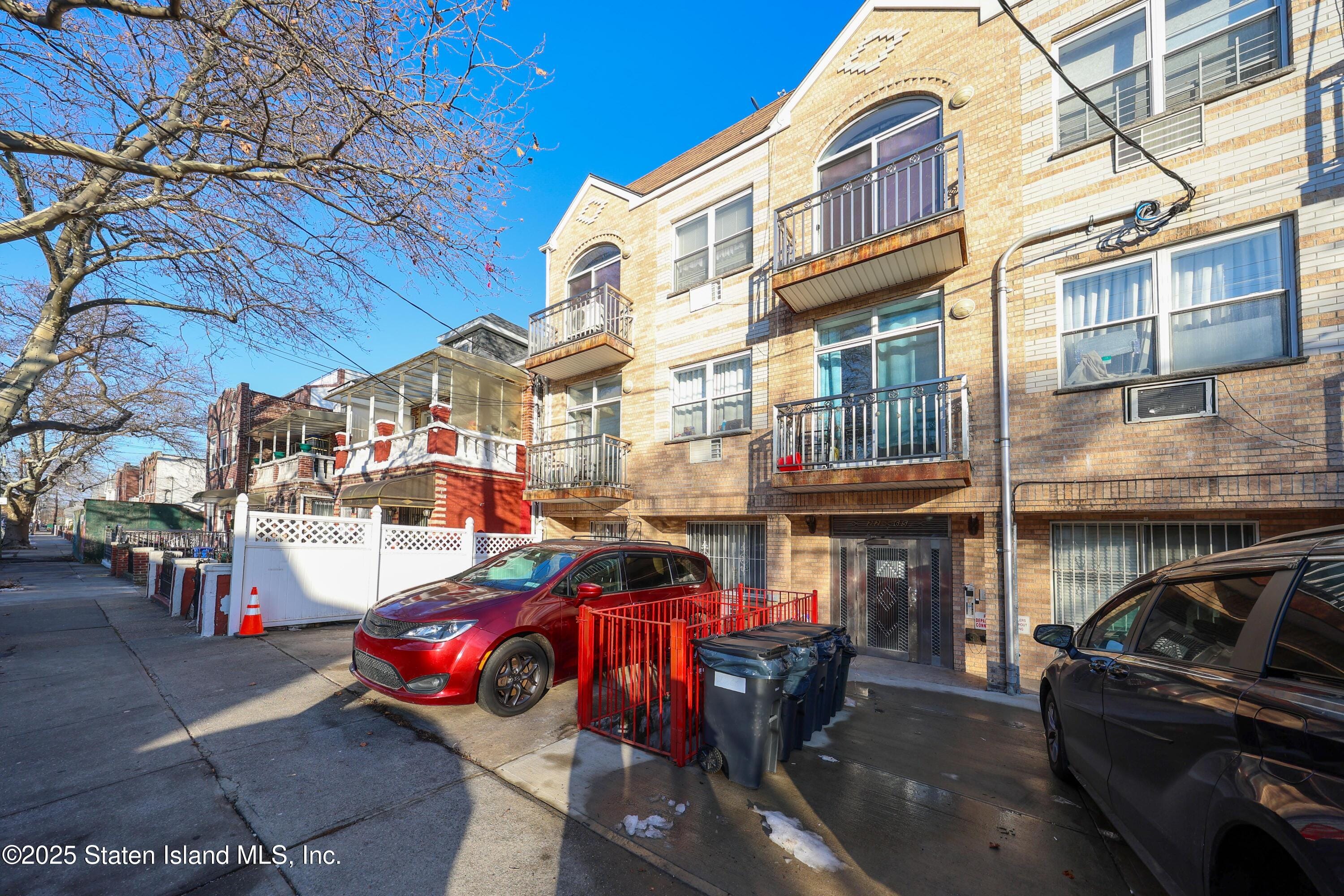 2265 W 7th Street 3b Image 2