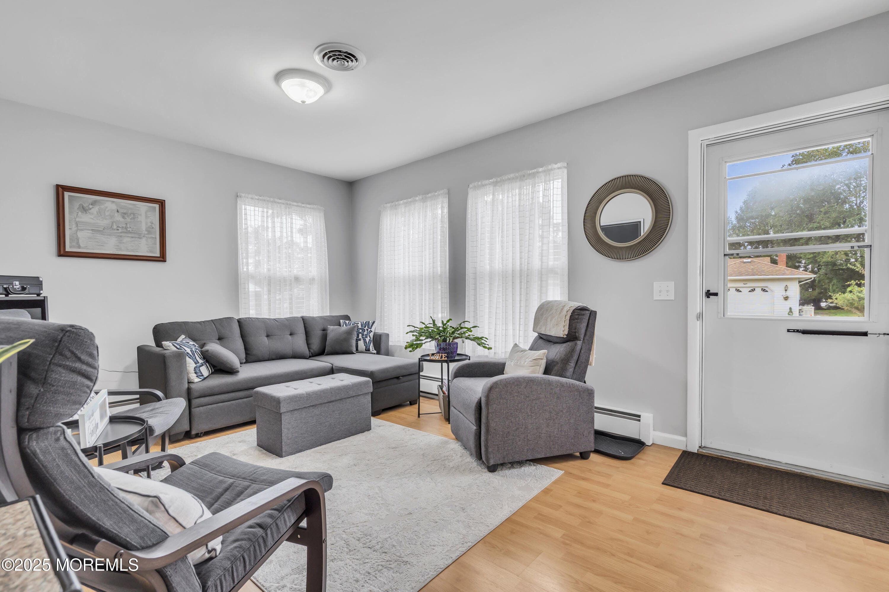 9 Morongo Court, Toms River, NJ, 08757