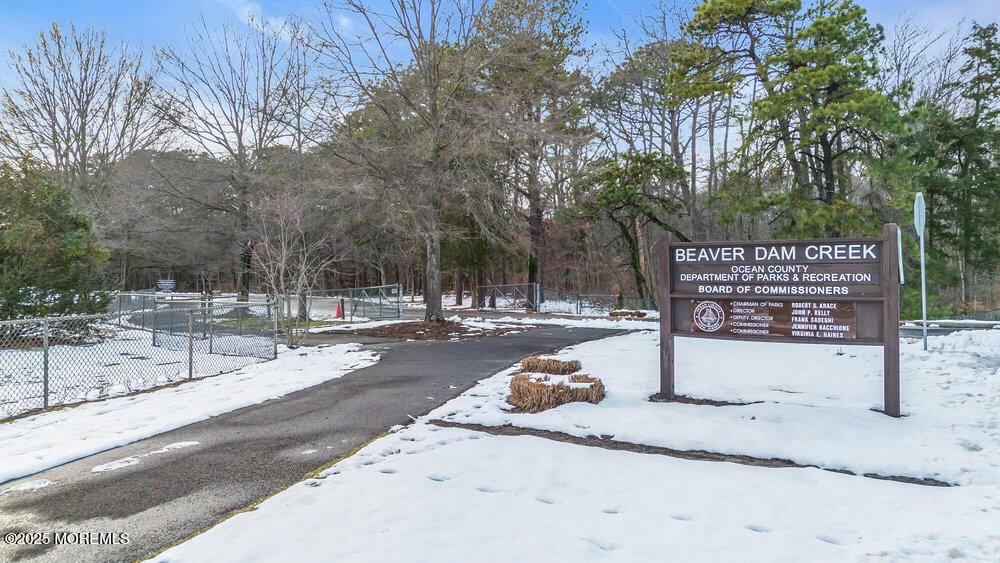 3403 Bridge Avenue 13, Point Pleasant, NJ, 08742 image 27