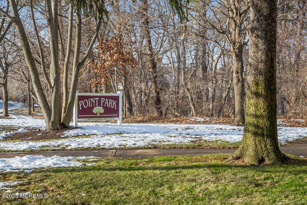 3403 Bridge Avenue 13, Point Pleasant, NJ, 08742 image 21