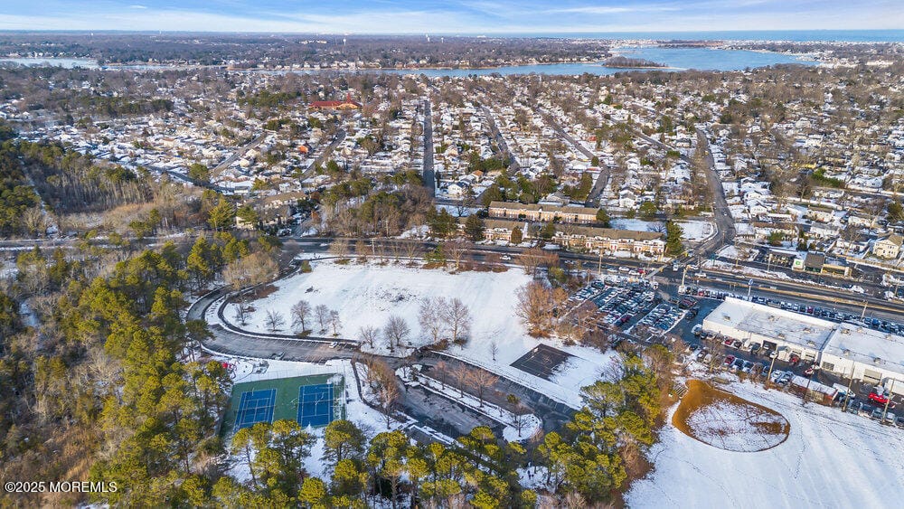 3403 Bridge Avenue 13, Point Pleasant, NJ, 08742 image 26