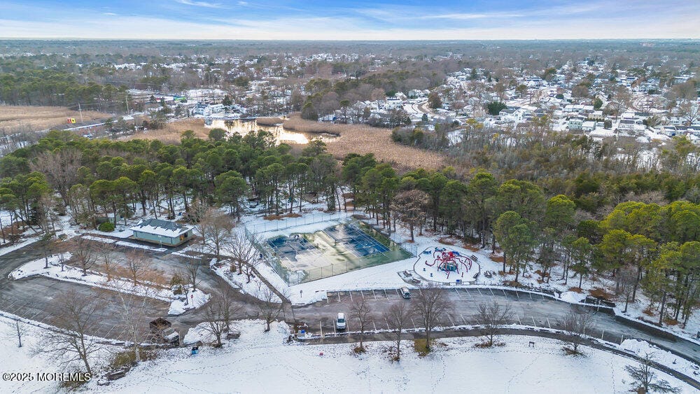 3403 Bridge Avenue 13, Point Pleasant, NJ, 08742 image 23