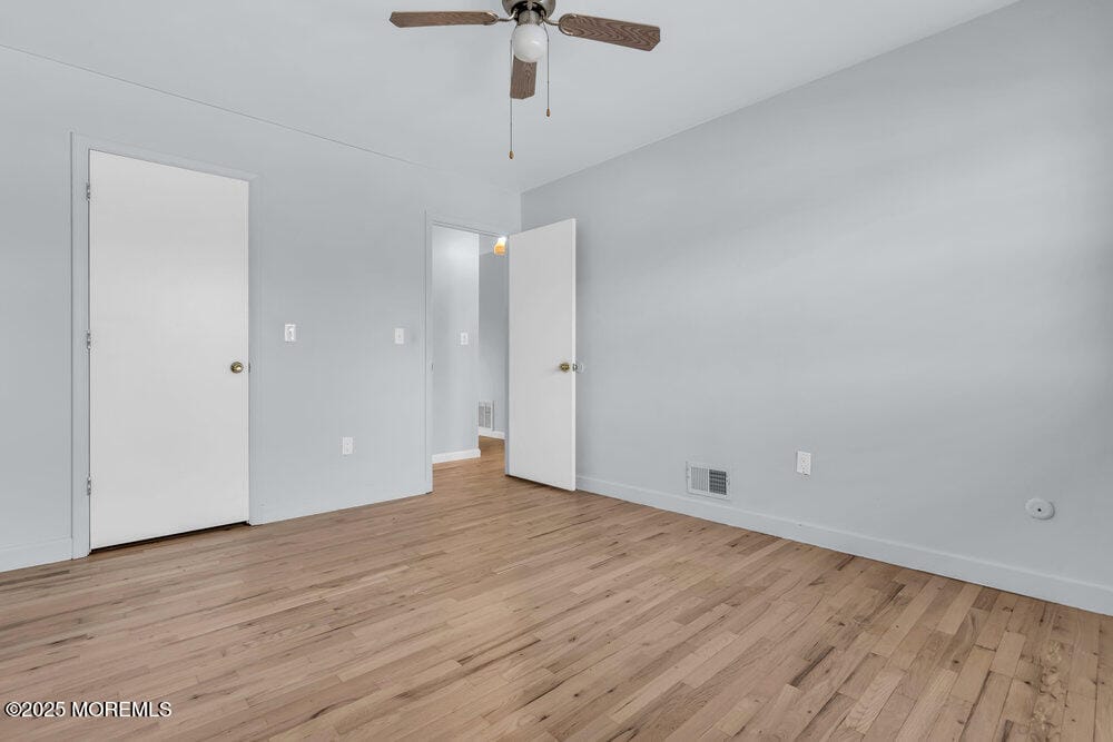 3403 Bridge Avenue 13, Point Pleasant, NJ, 08742 image 12