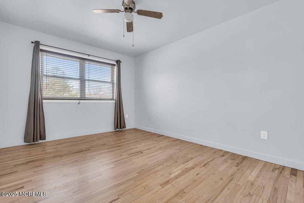 3403 Bridge Avenue 13, Point Pleasant, NJ, 08742 image 13