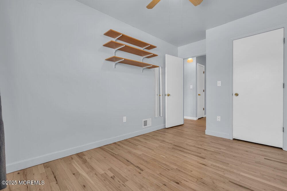 3403 Bridge Avenue 13, Point Pleasant, NJ, 08742 image 14