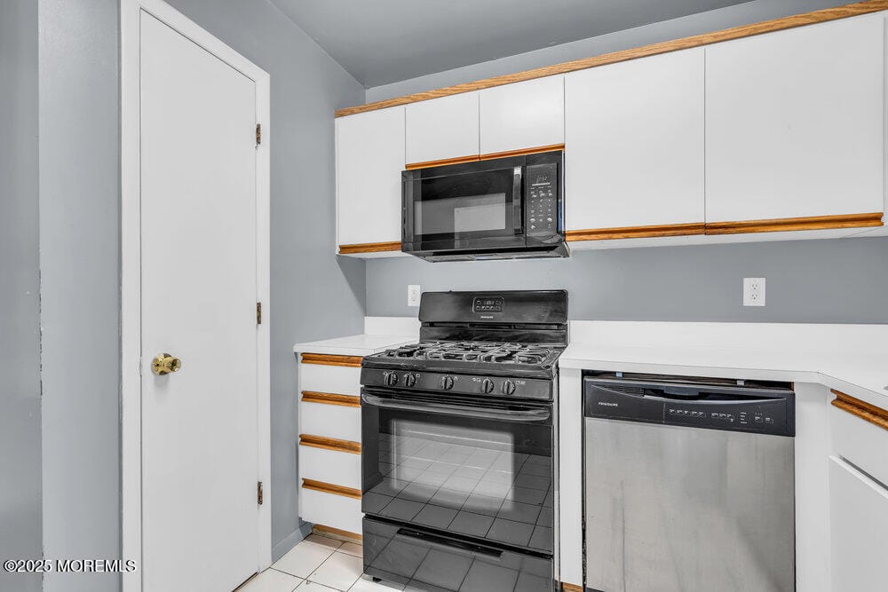 3403 Bridge Avenue 13, Point Pleasant, NJ, 08742 image 8