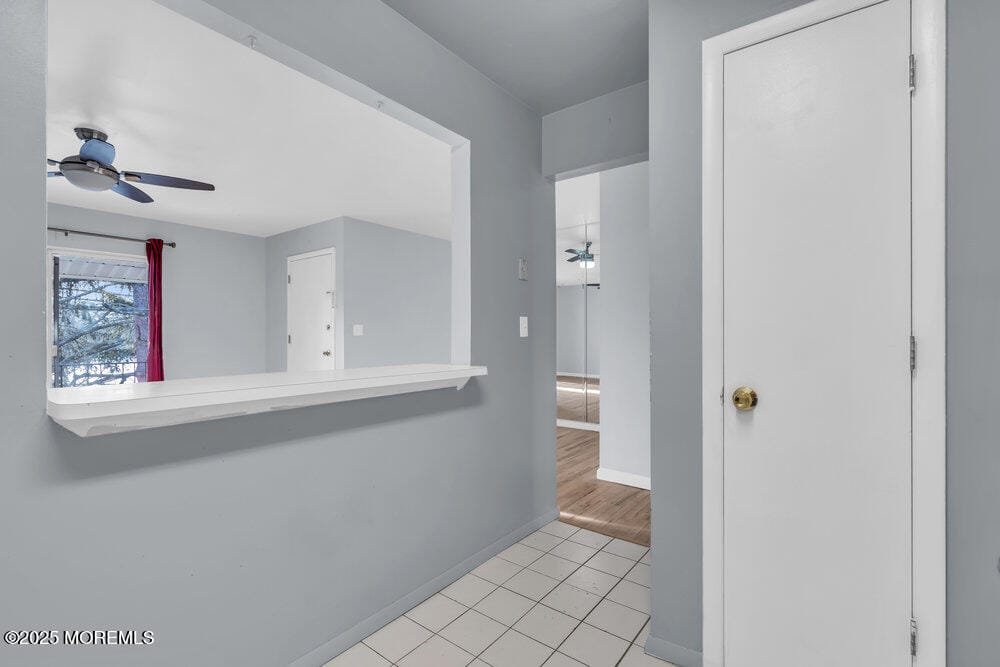 3403 Bridge Avenue 13, Point Pleasant, NJ, 08742 image 9