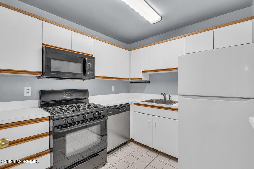 3403 Bridge Avenue 13, Point Pleasant, NJ, 08742 image 10