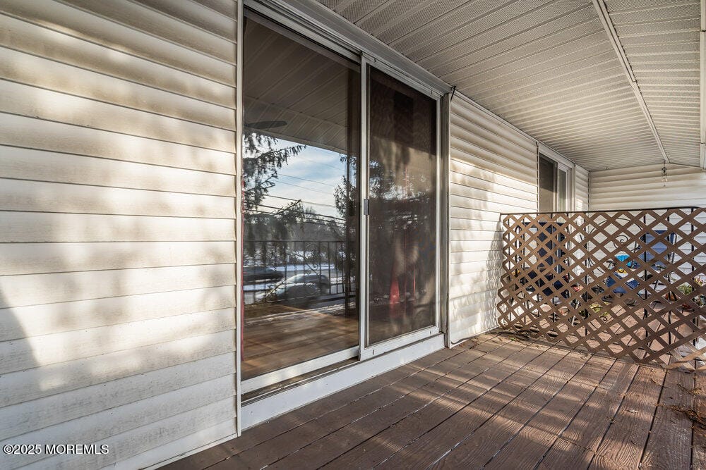 3403 Bridge Avenue 13, Point Pleasant, NJ, 08742 image 17