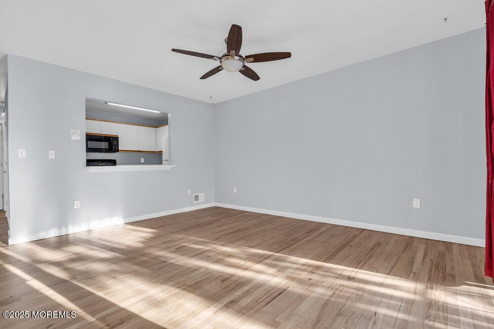 3403 Bridge Avenue 13, Point Pleasant, NJ, 08742 image 7