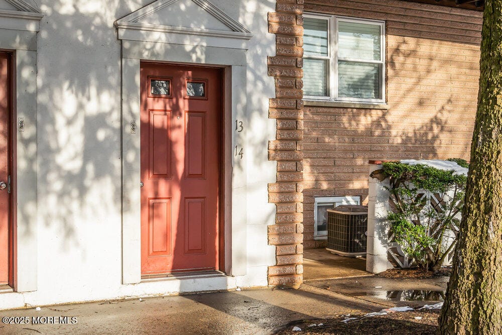 3403 Bridge Avenue 13, Point Pleasant, NJ, 08742 image 19