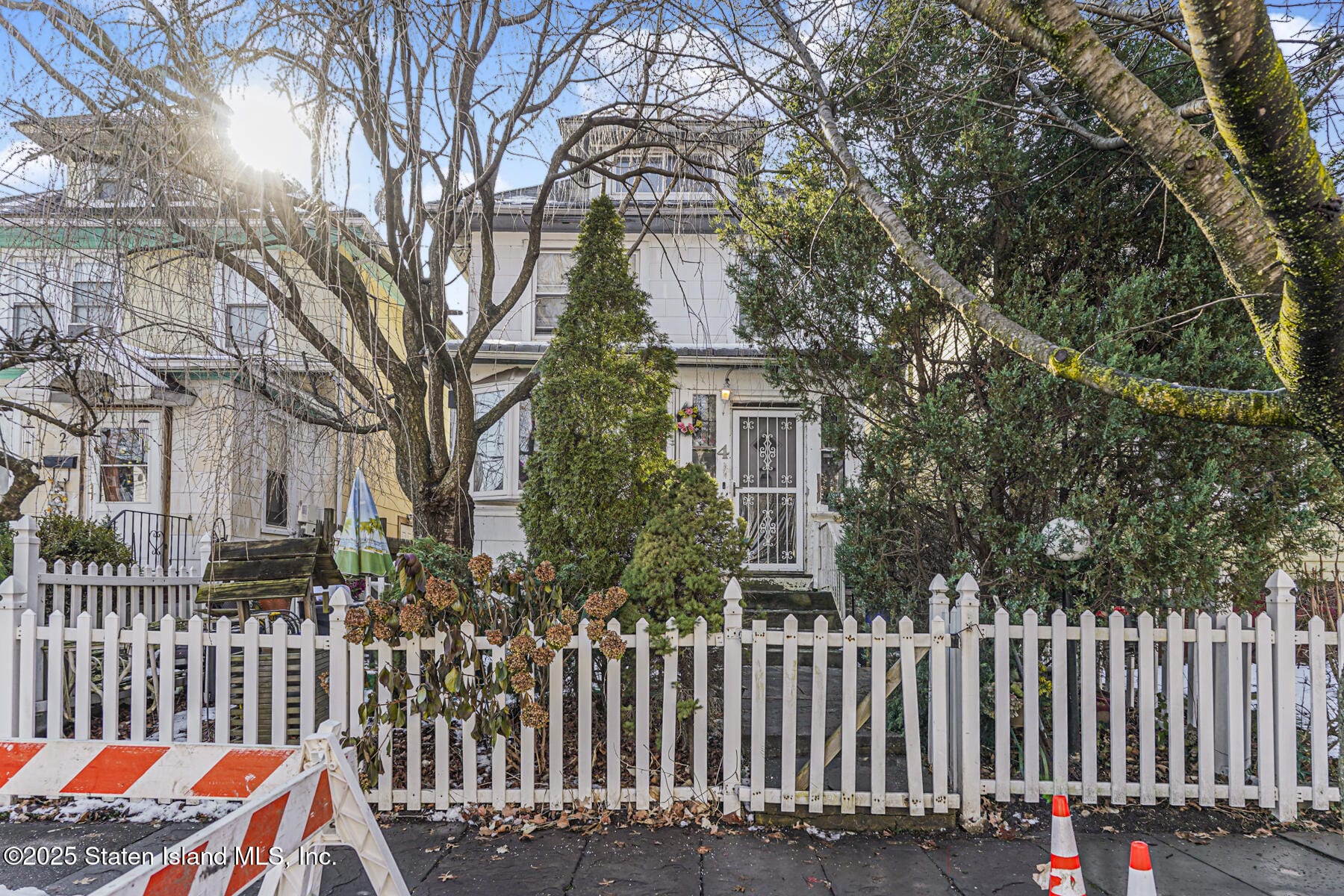 4 Vreeland Street, Staten Island, NY, 10302 image 30